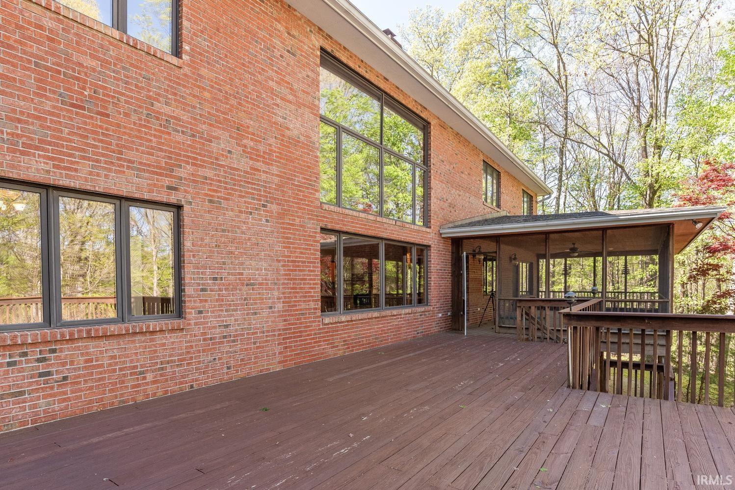 3701 E Rachels Glen Road