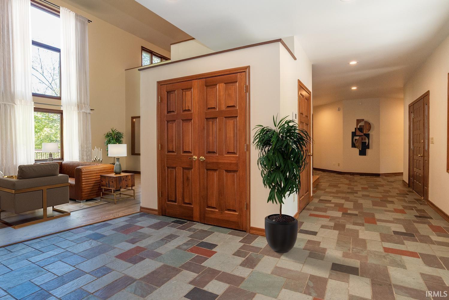 3701 E Rachels Glen Road