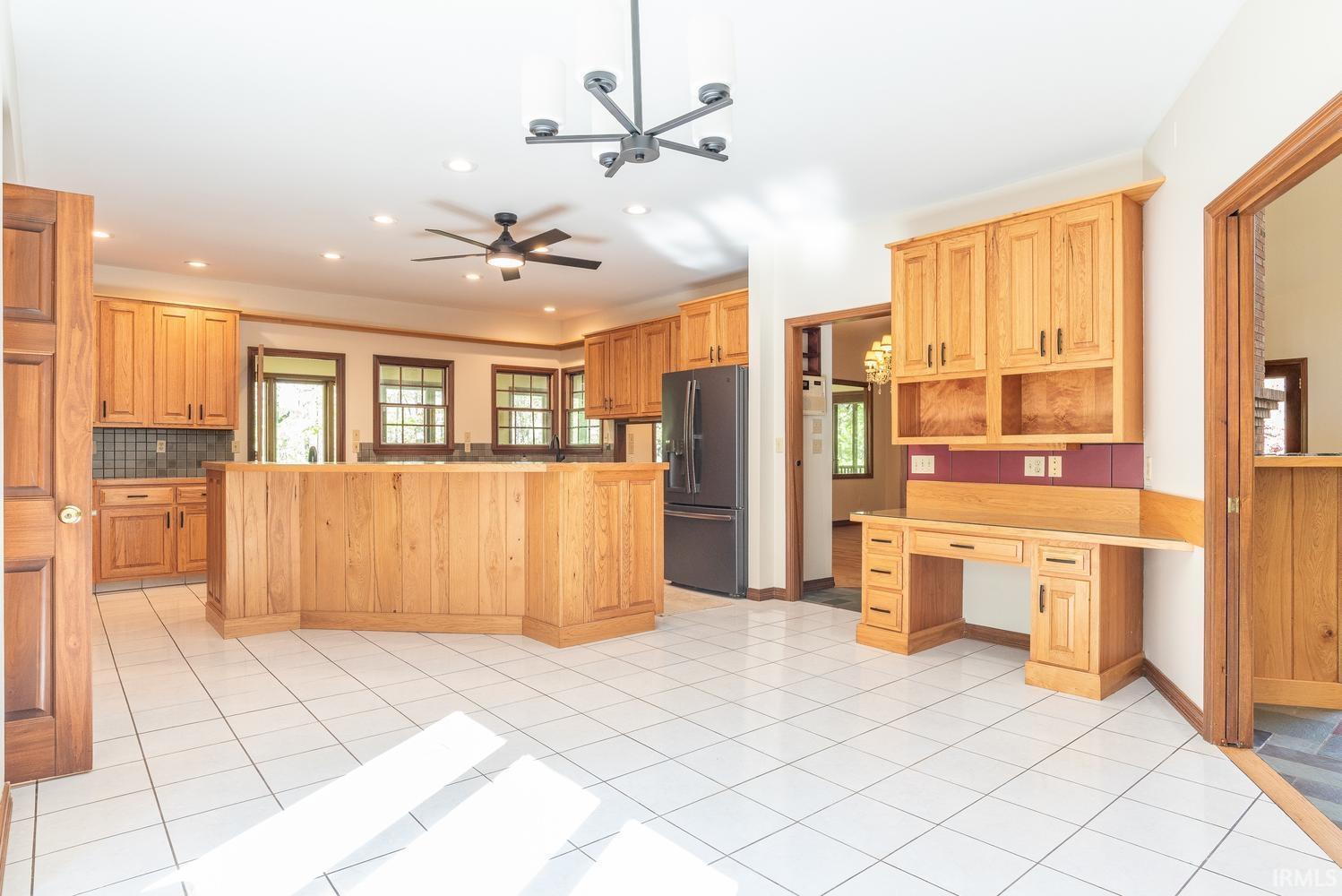 3701 E Rachels Glen Road