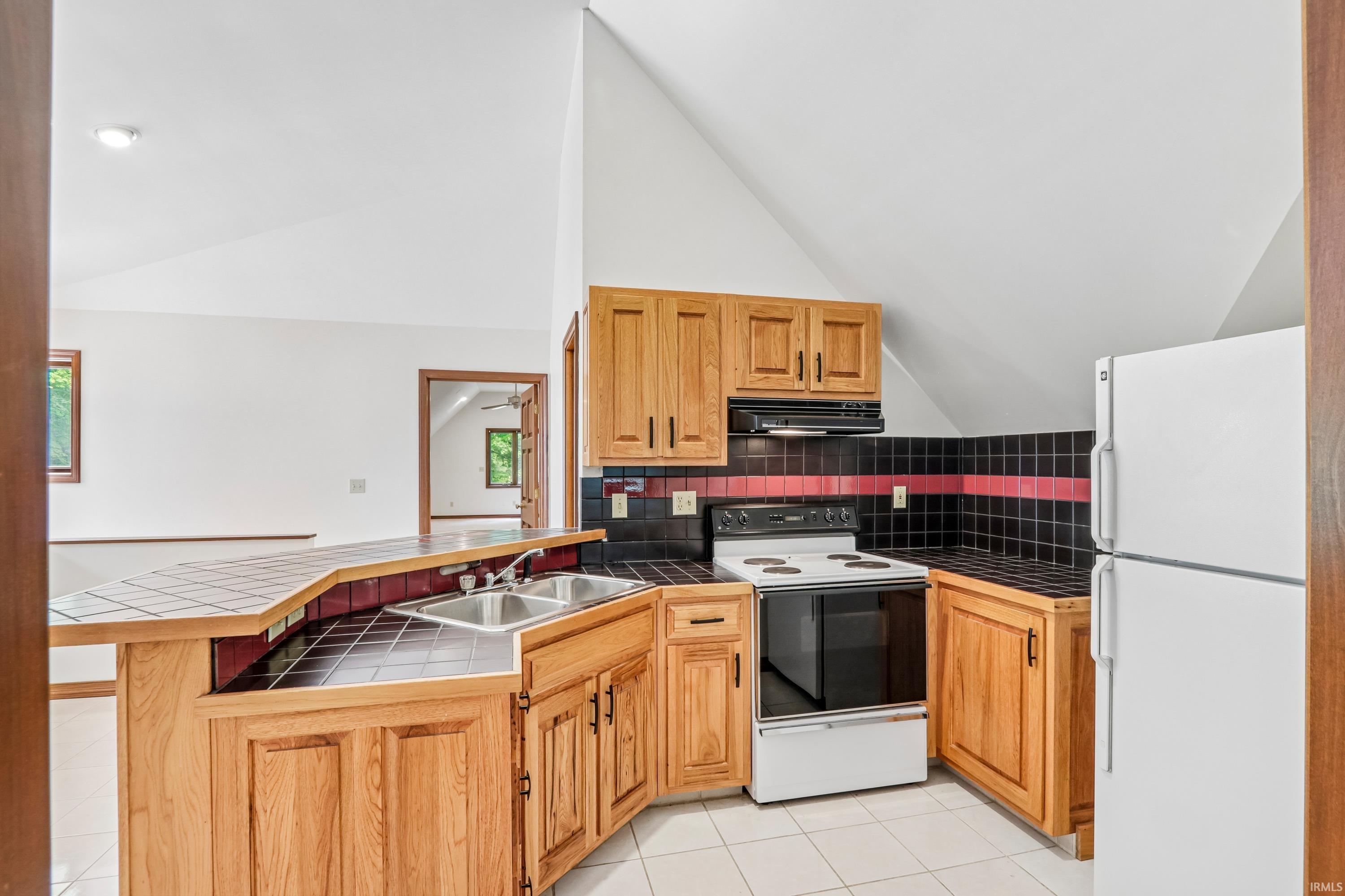 3701 E Rachels Glen Road
