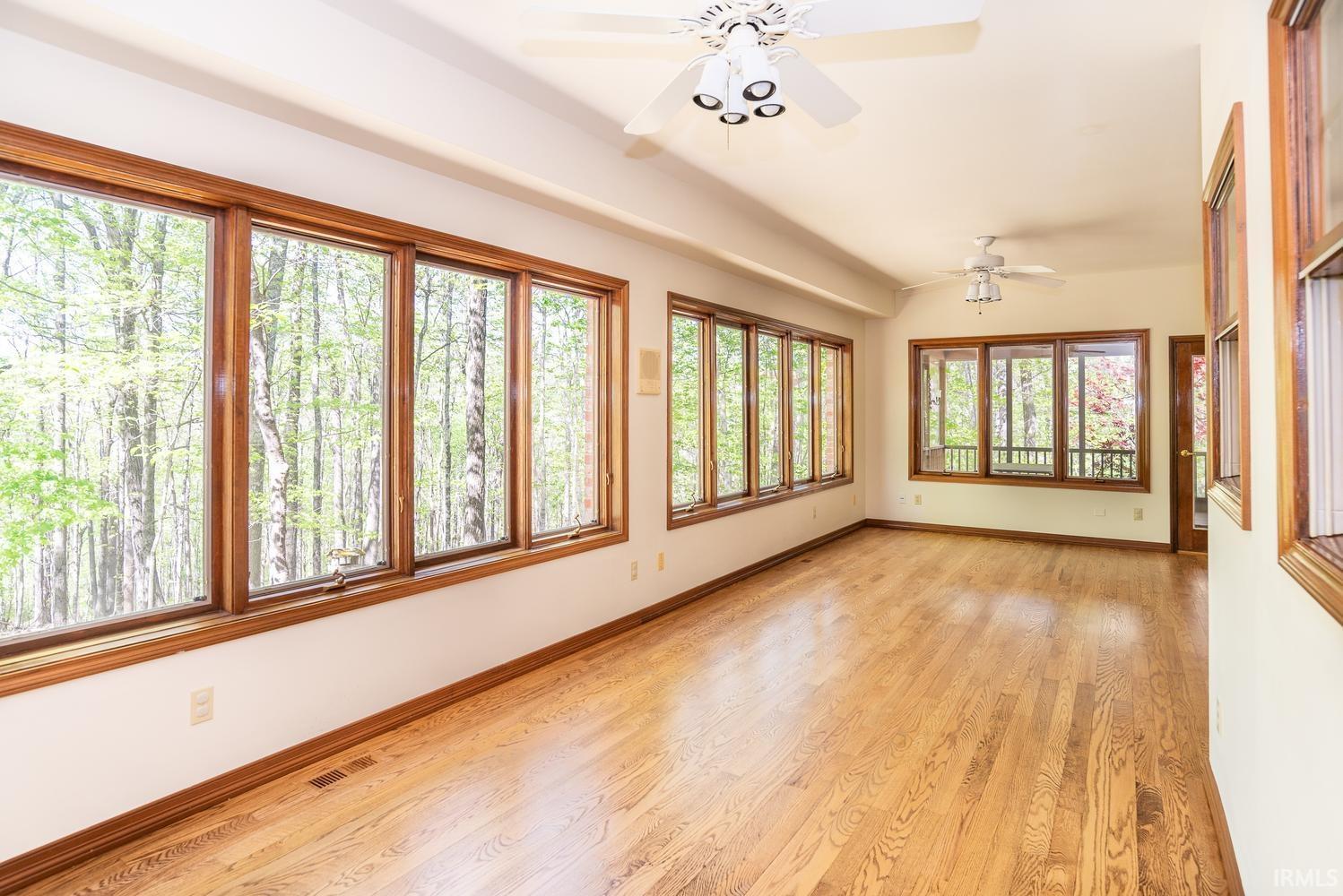 3701 E Rachels Glen Road