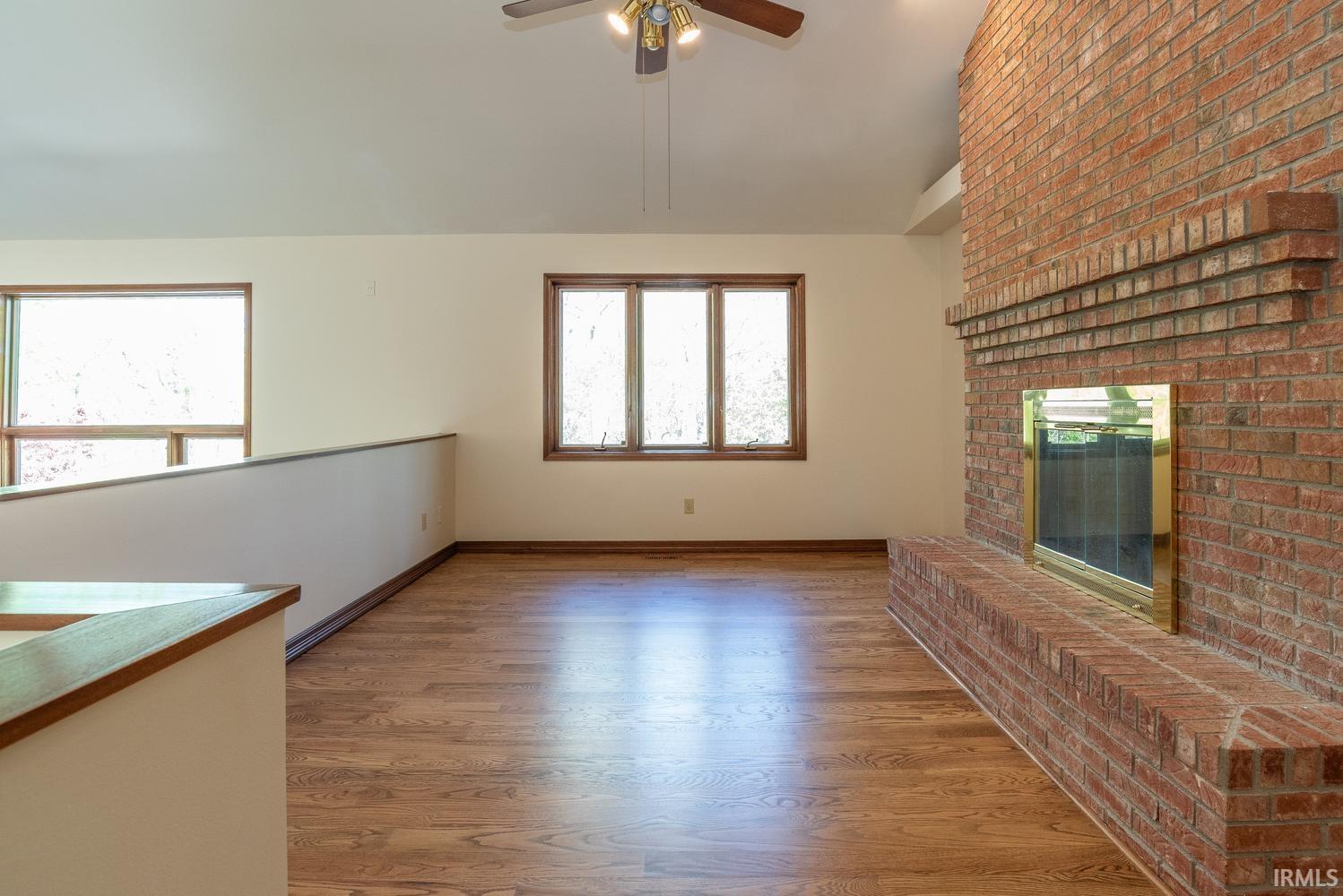 3701 E Rachels Glen Road