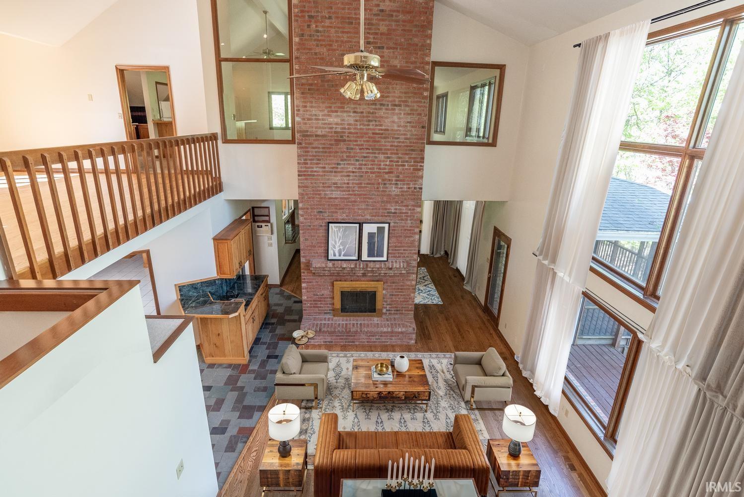 3701 E Rachels Glen Road