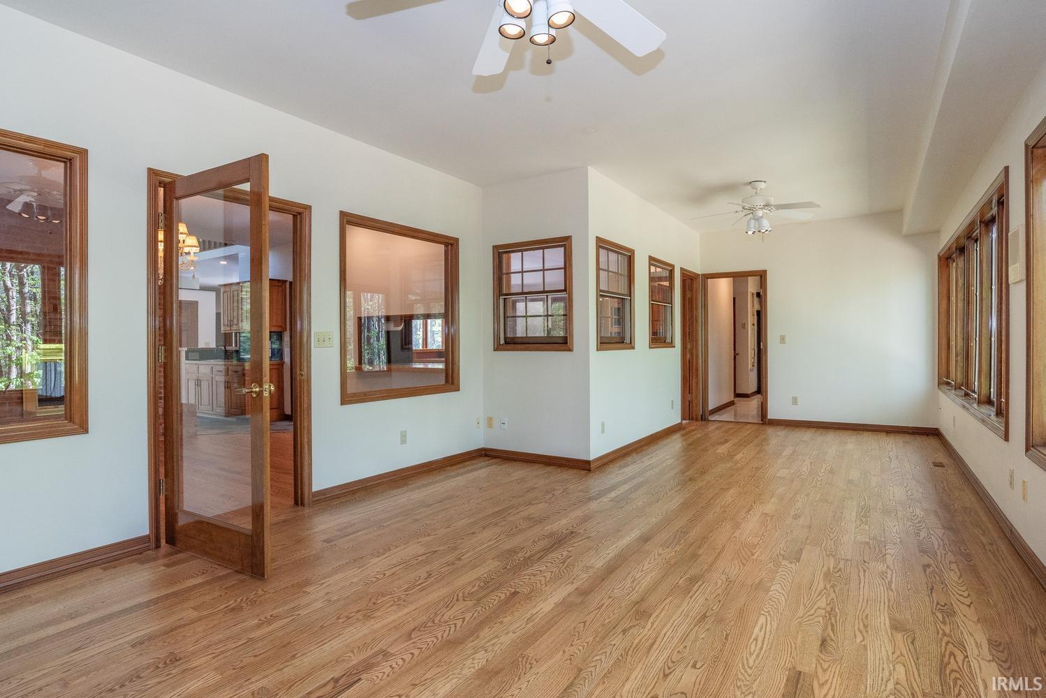 3701 E Rachels Glen Road