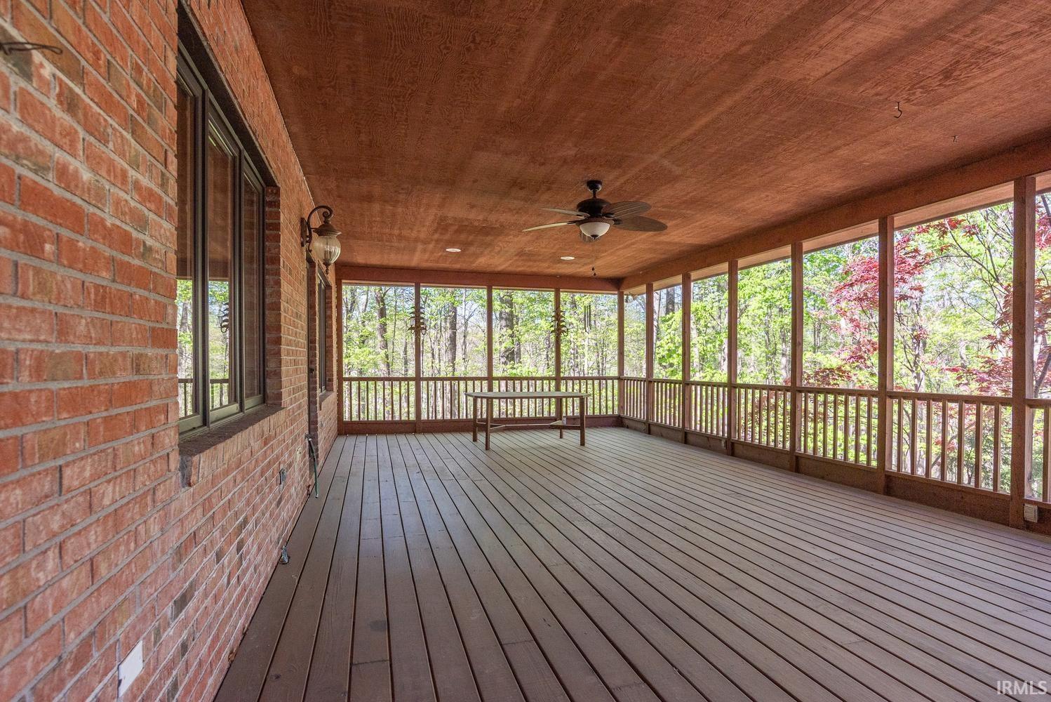 3701 E Rachels Glen Road