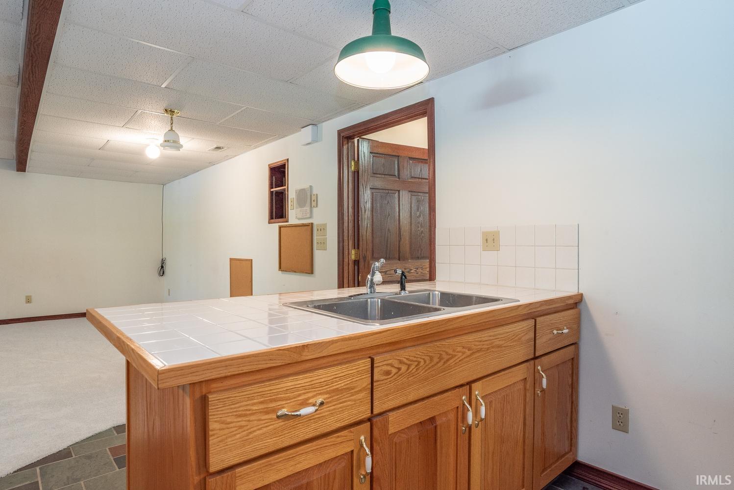 3701 E Rachels Glen Road