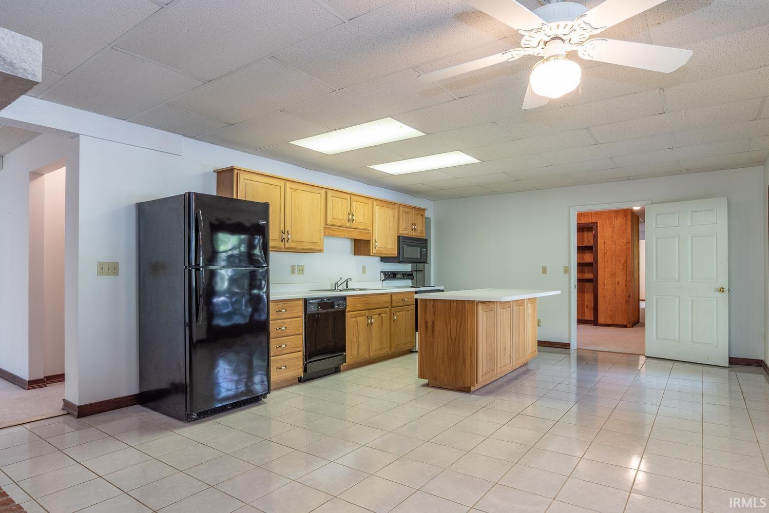 3701 E Rachels Glen Road