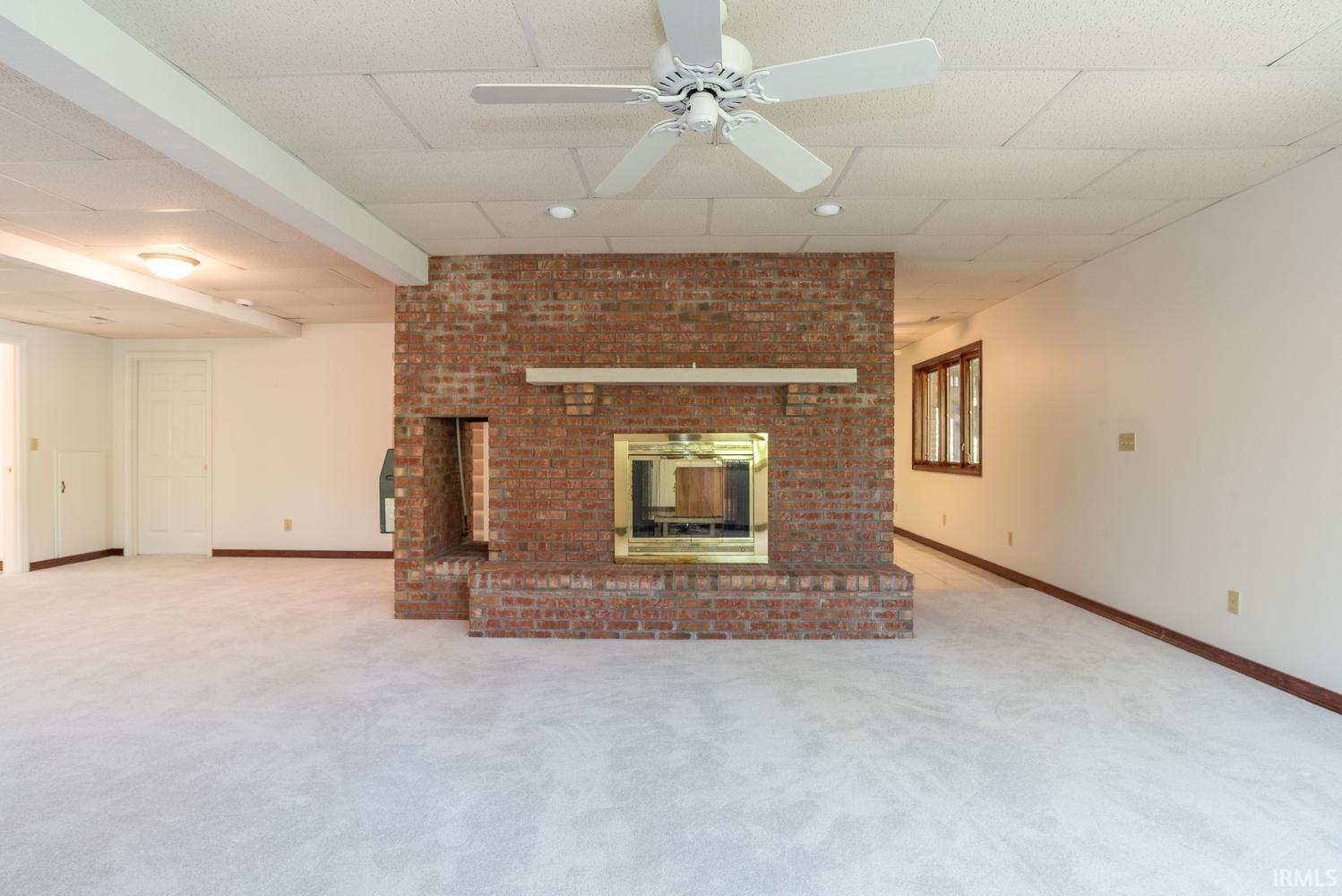 3701 E Rachels Glen Road