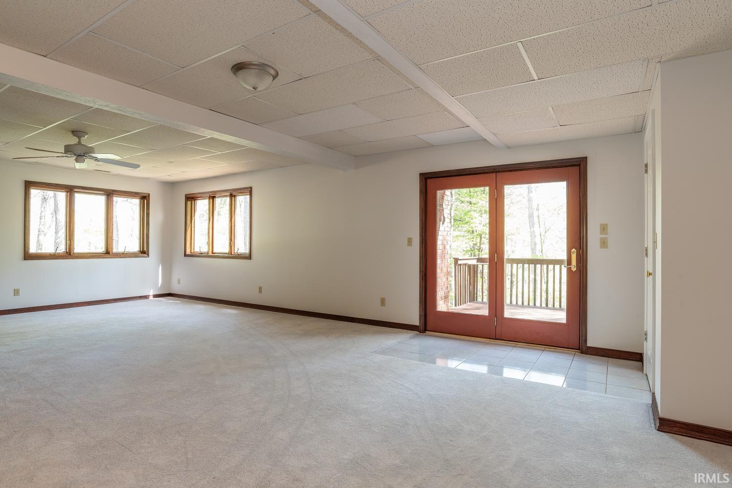 3701 E Rachels Glen Road