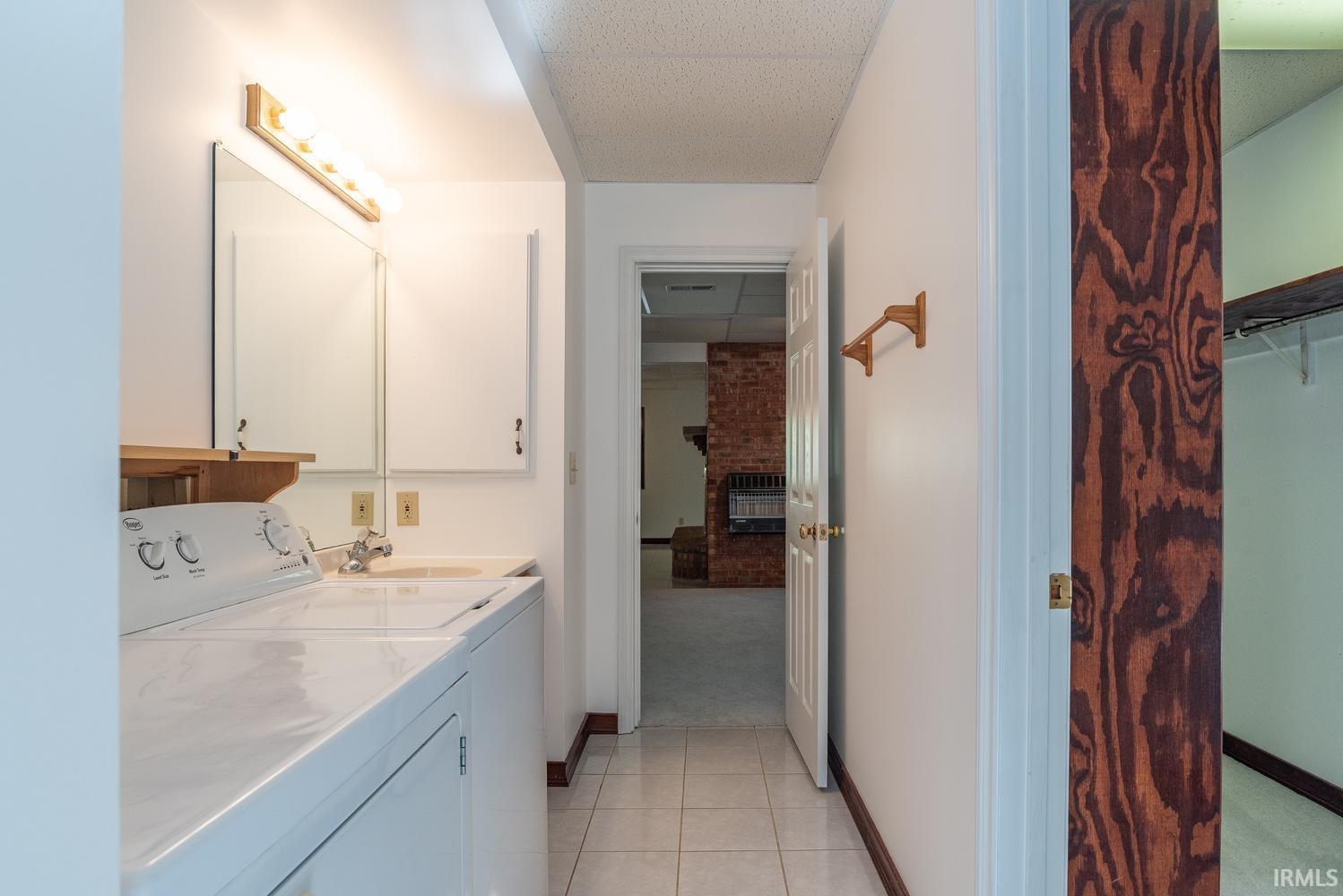 3701 E Rachels Glen Road