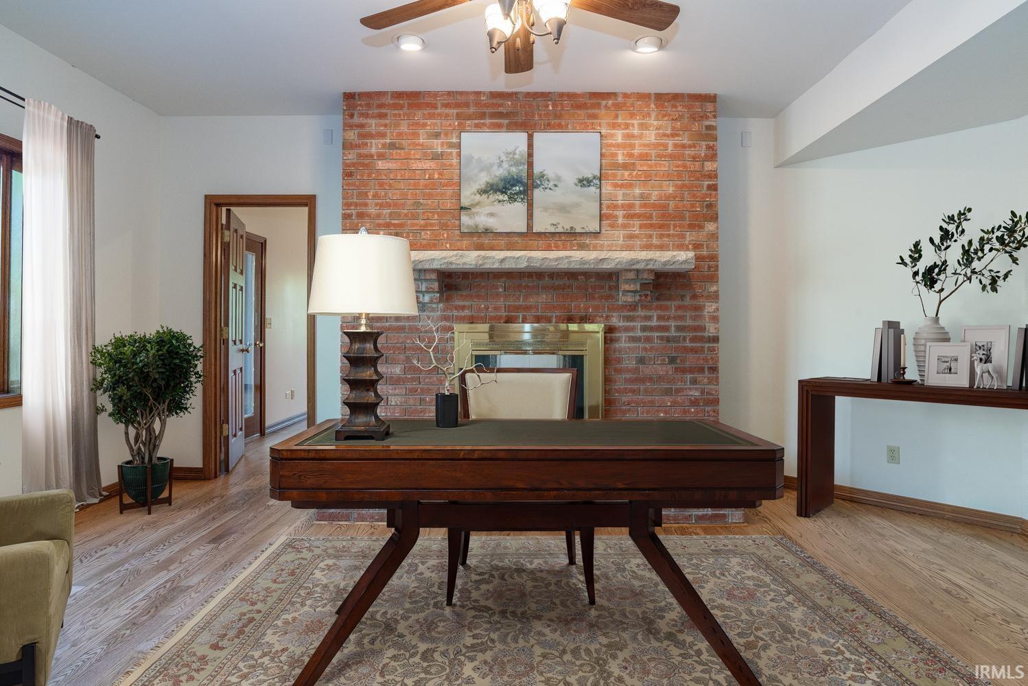 3701 E Rachels Glen Road