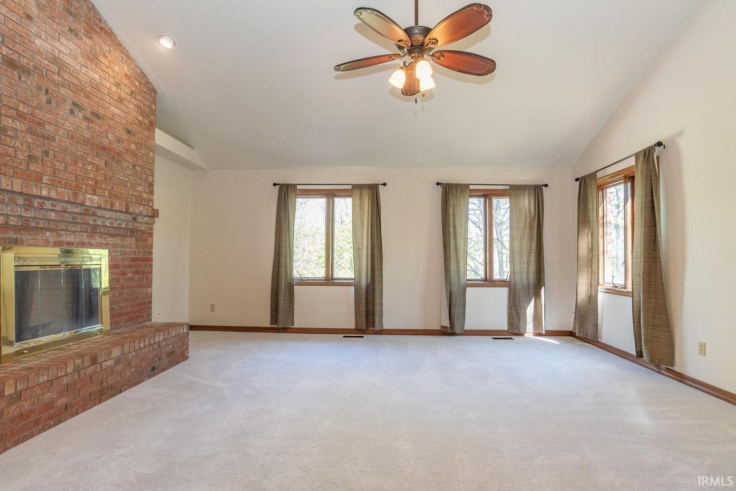 3701 E Rachels Glen Road