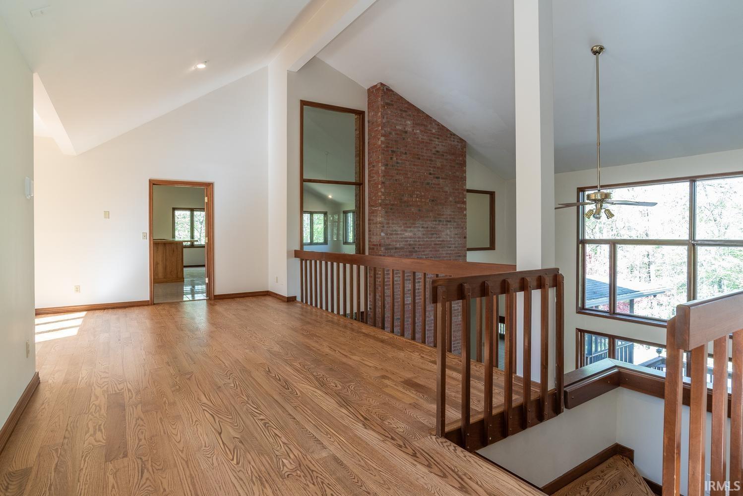 3701 E Rachels Glen Road