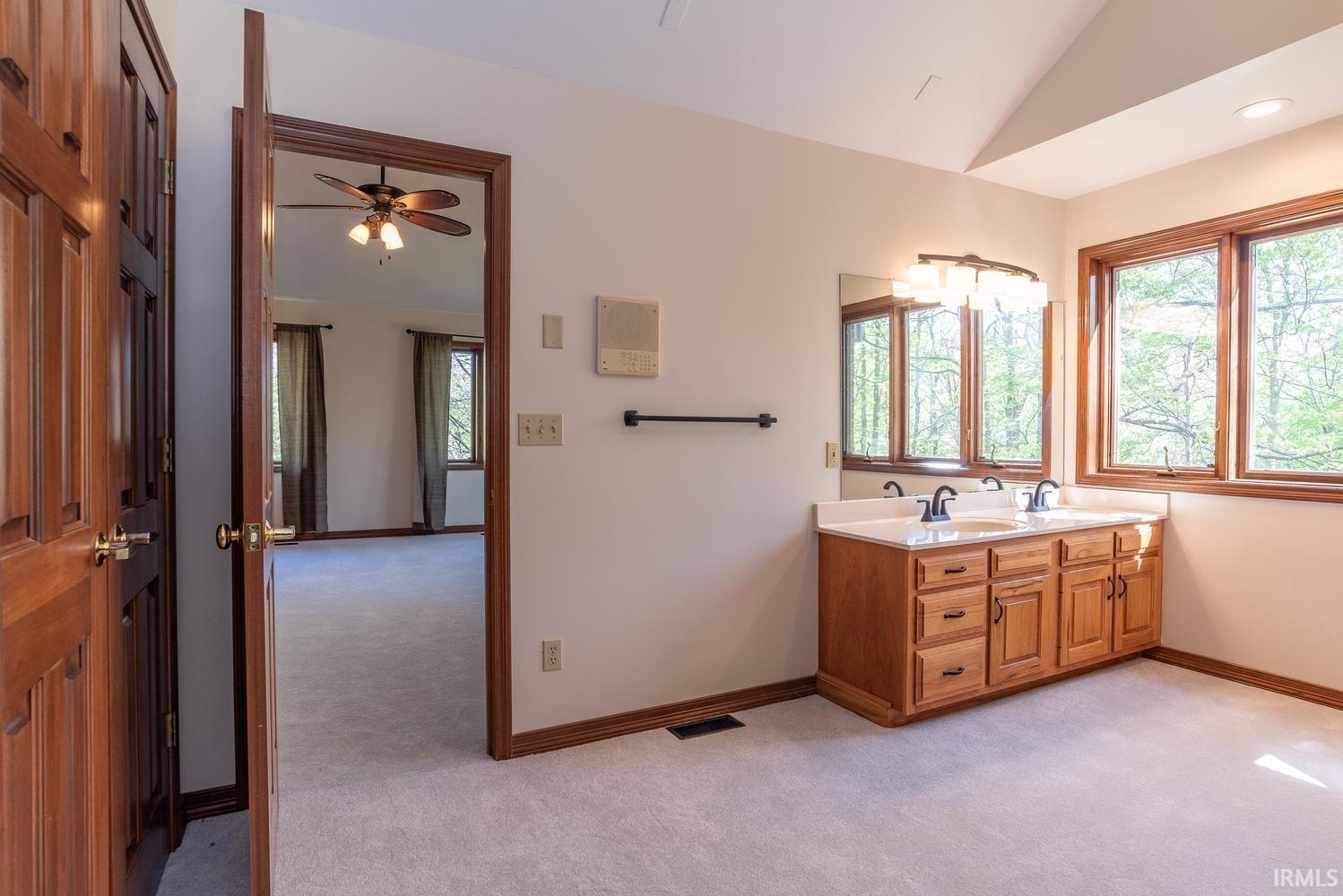 3701 E Rachels Glen Road