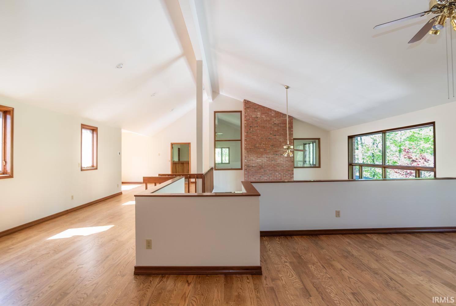 3701 E Rachels Glen Road