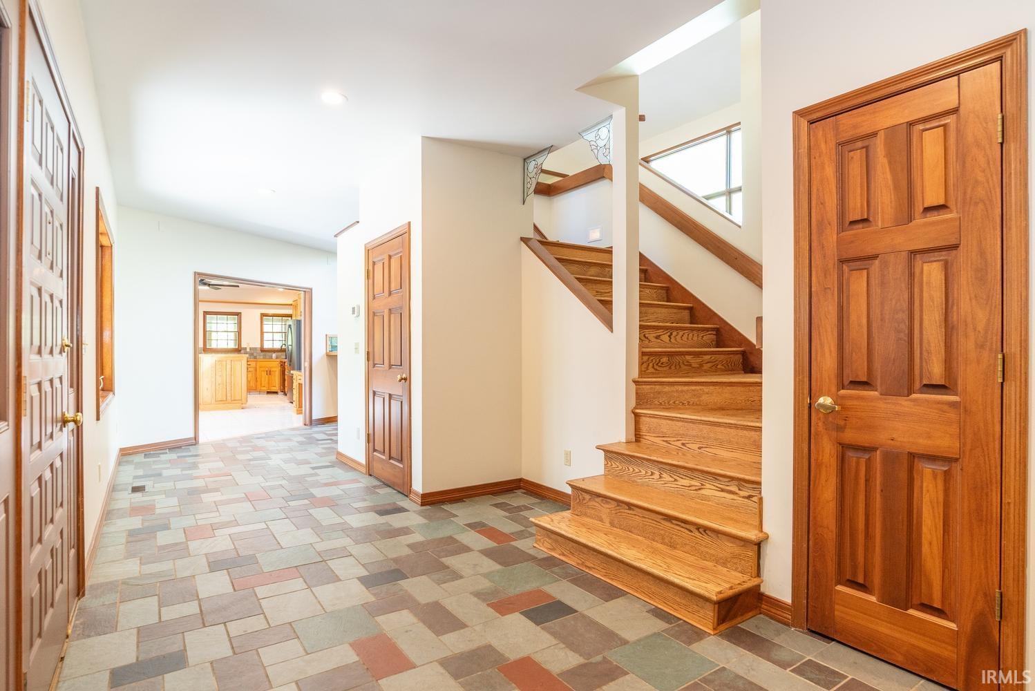 3701 E Rachels Glen Road