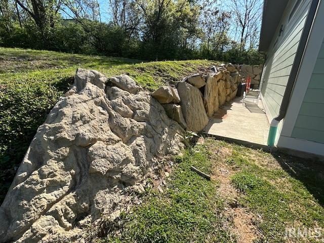 1235 W Gourley Pike