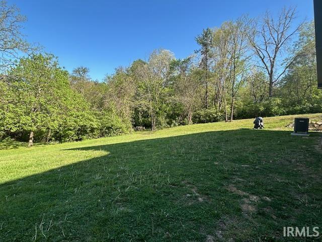 1235 W Gourley Pike