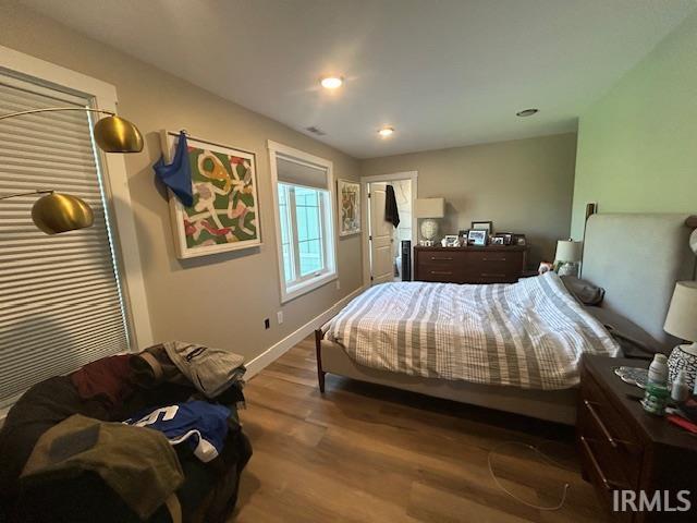 1235 W Gourley Pike