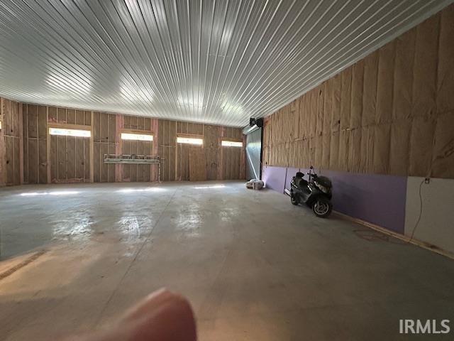 1235 W Gourley Pike