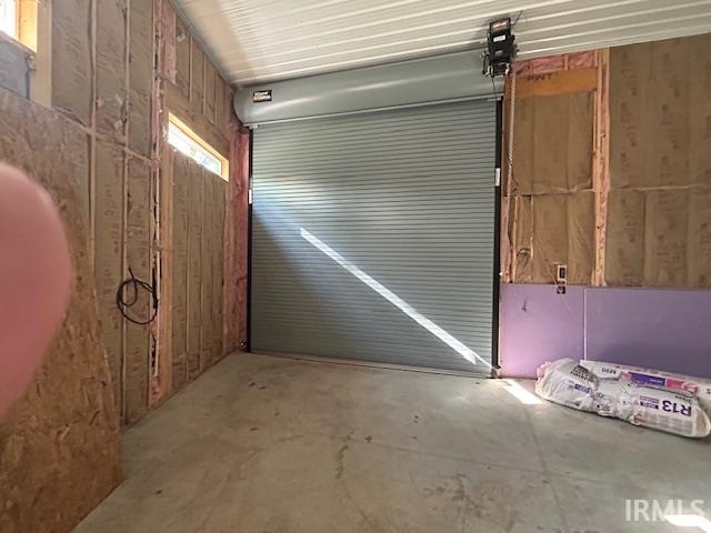 1235 W Gourley Pike