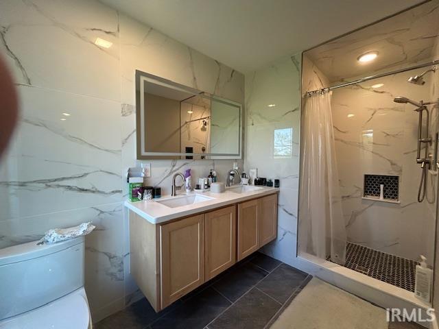 1235 W Gourley Pike