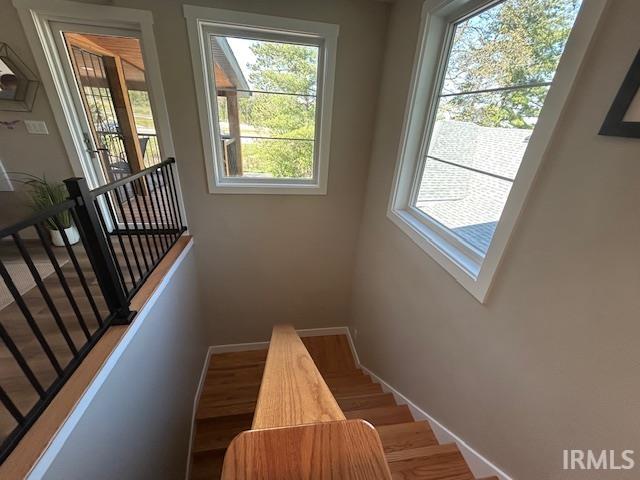 1235 W Gourley Pike