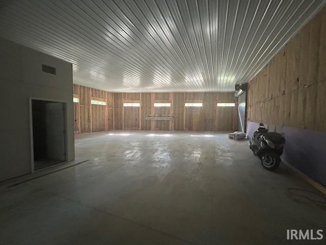 1235 W Gourley Pike