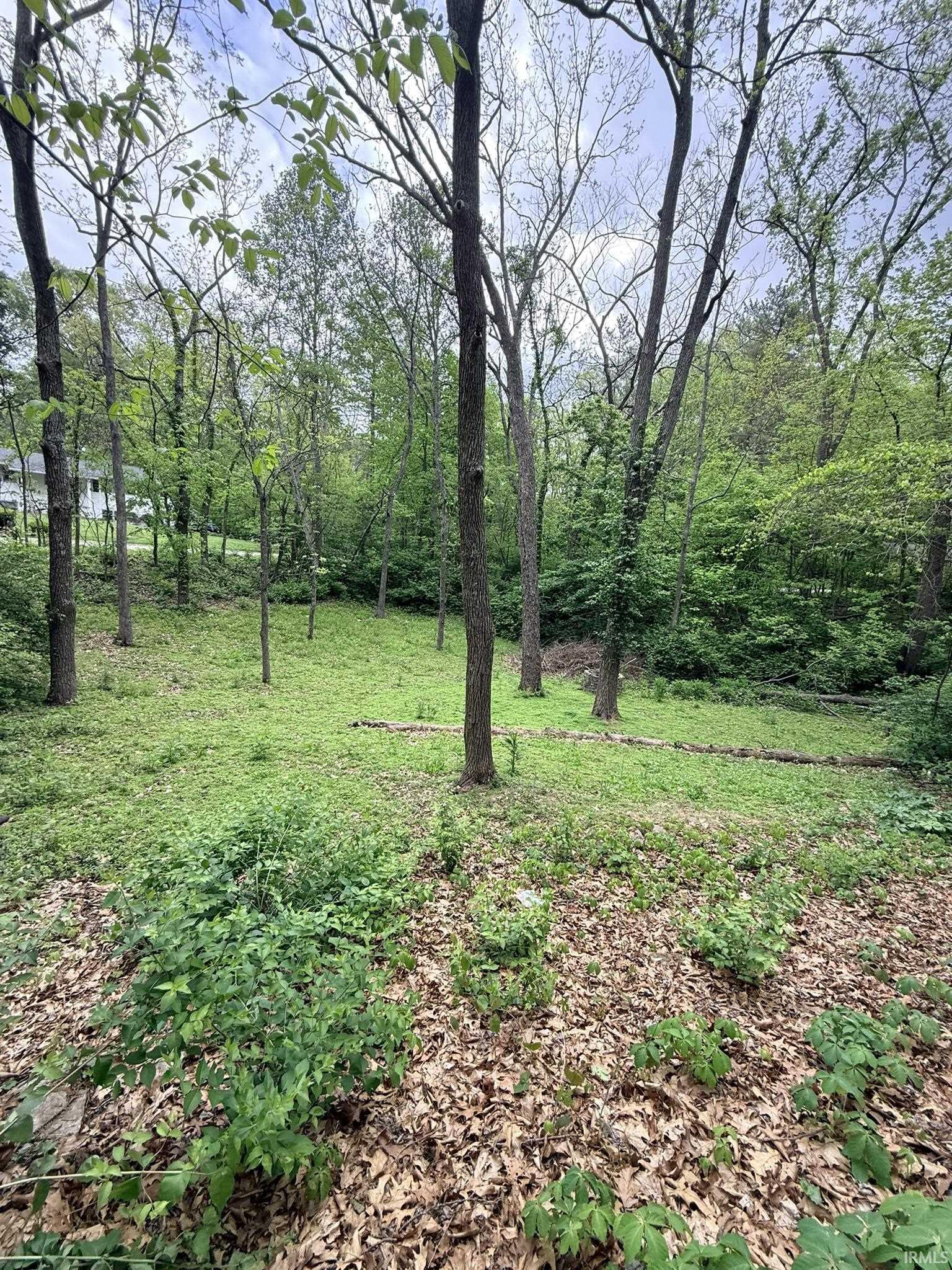 1310 E Prairie Drive