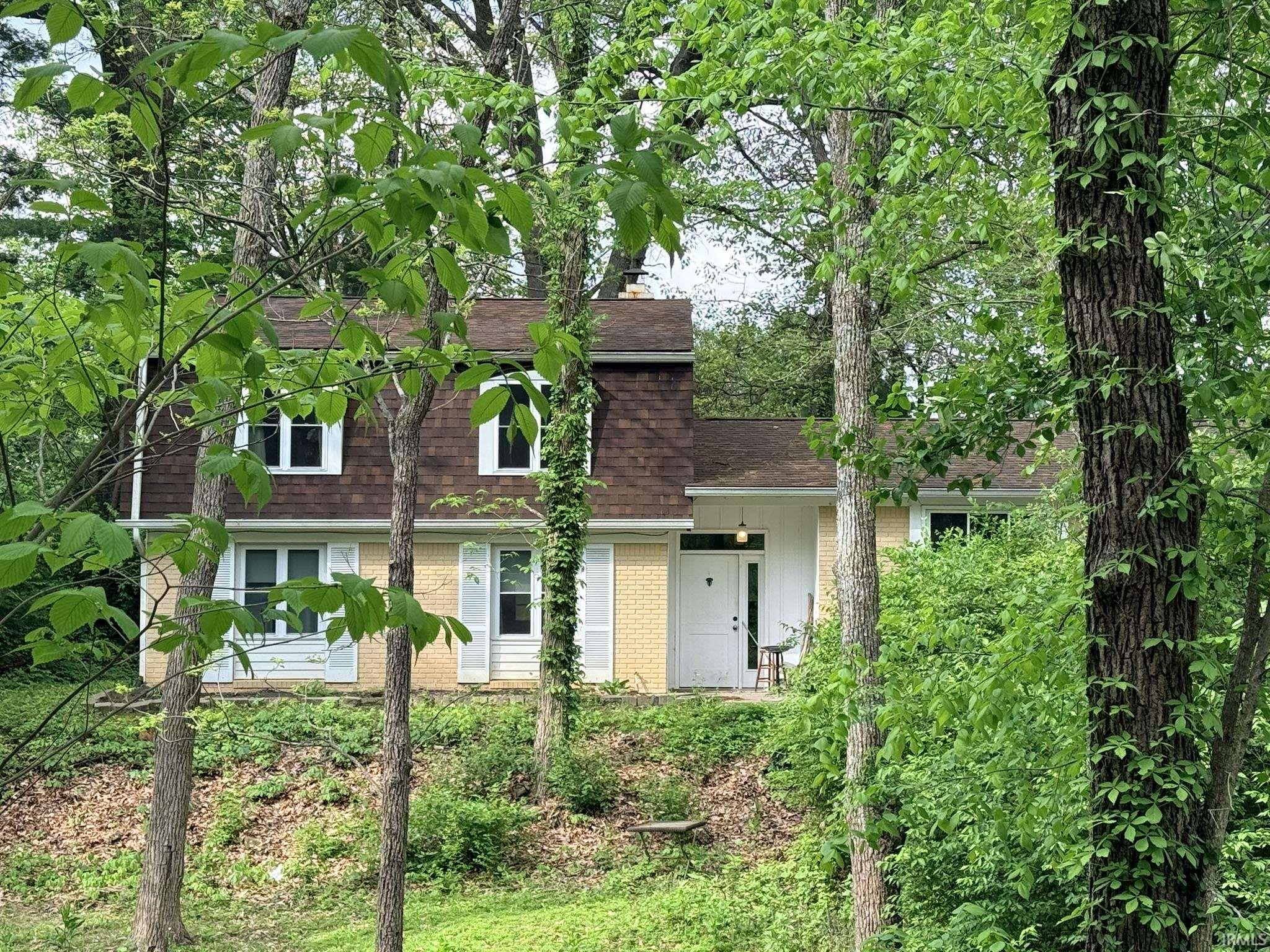 1310 E Prairie Drive