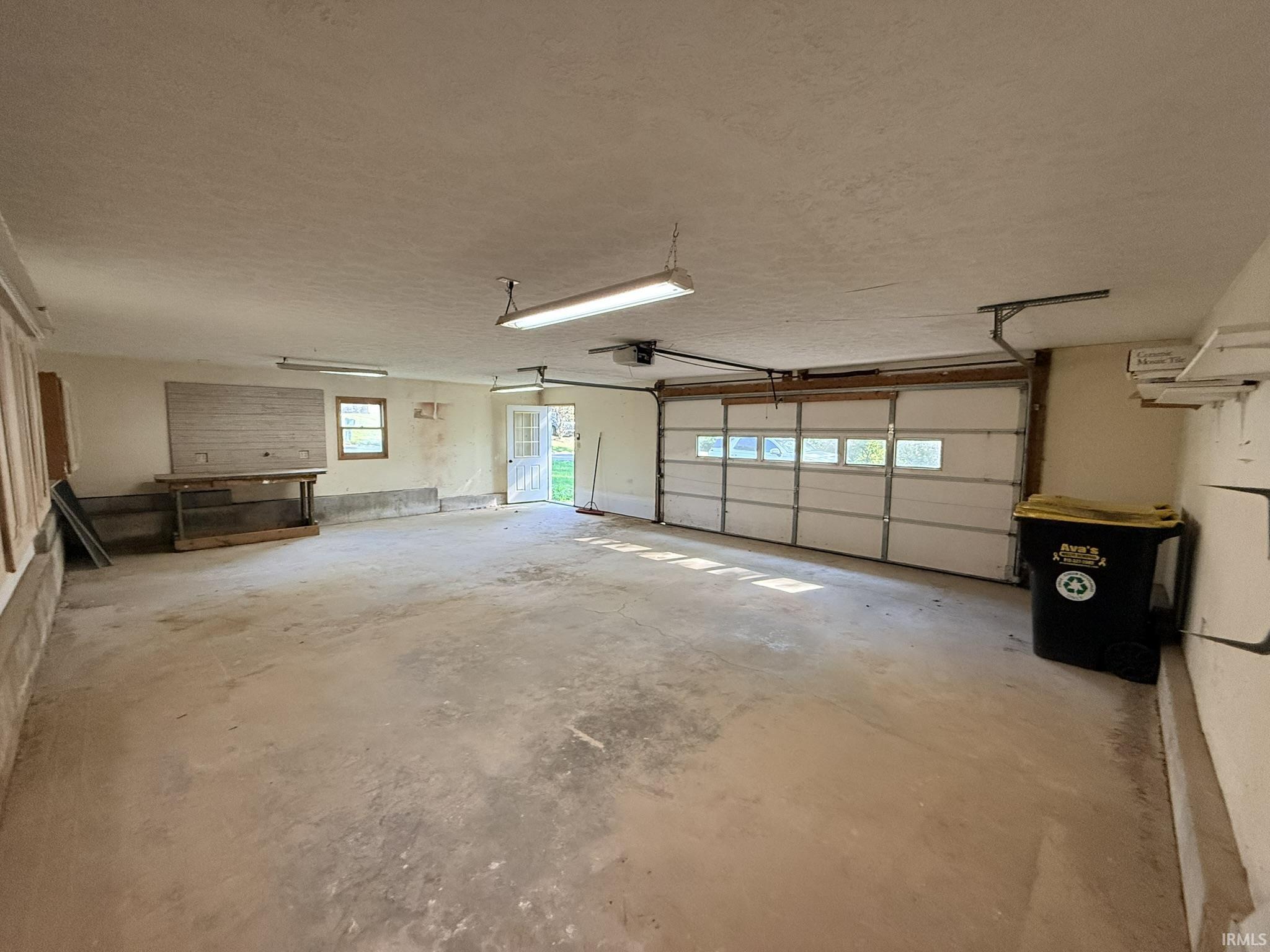 1310 E Prairie Drive