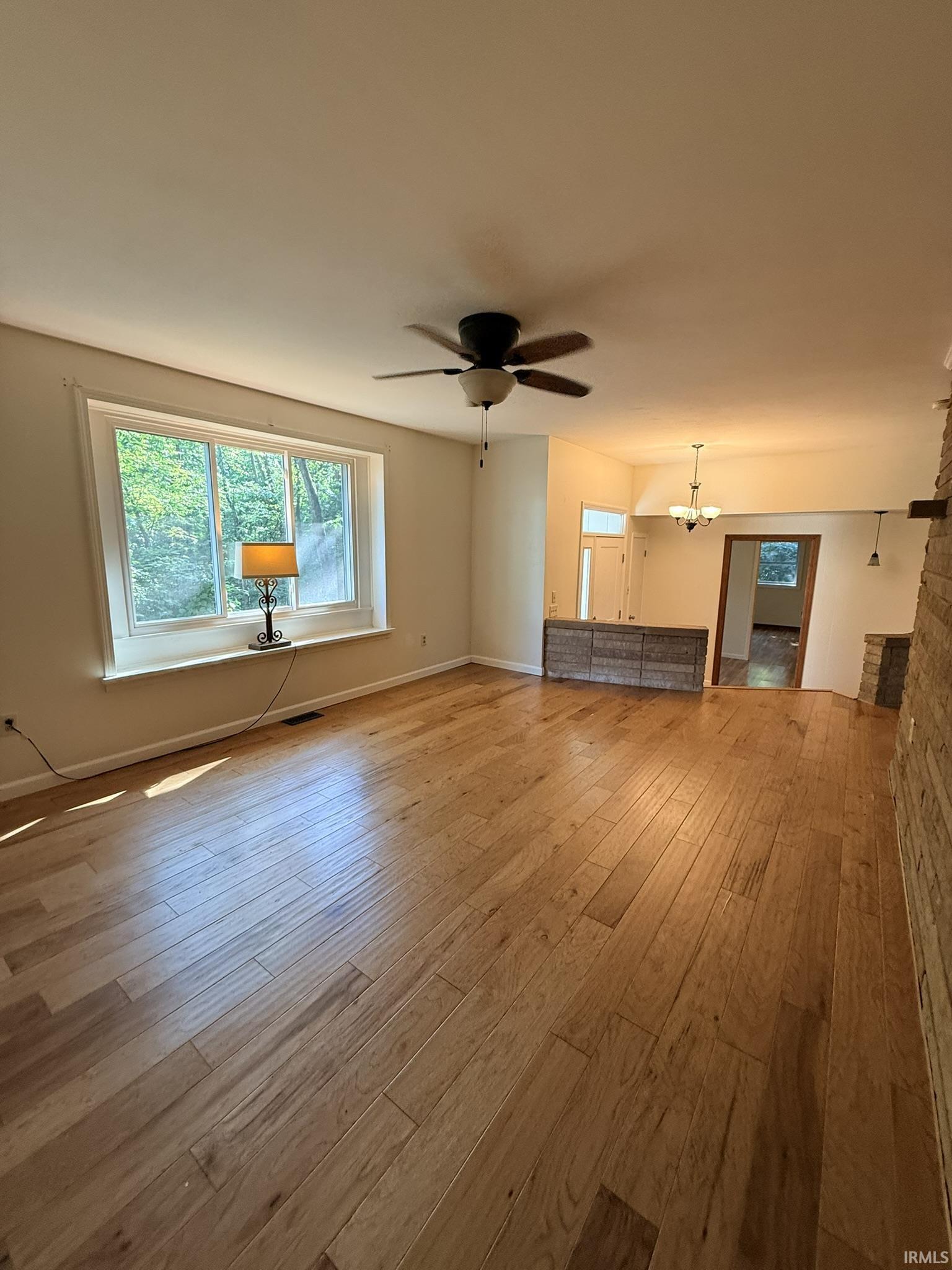 1310 E Prairie Drive