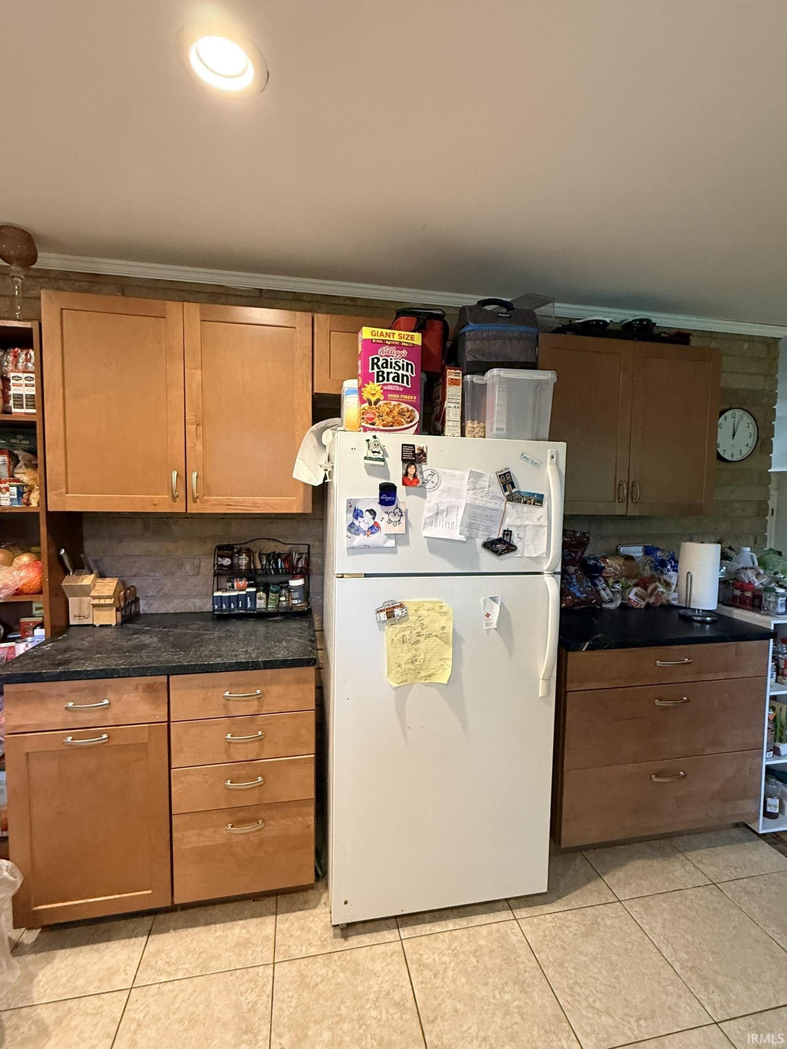 1310 E Prairie Drive