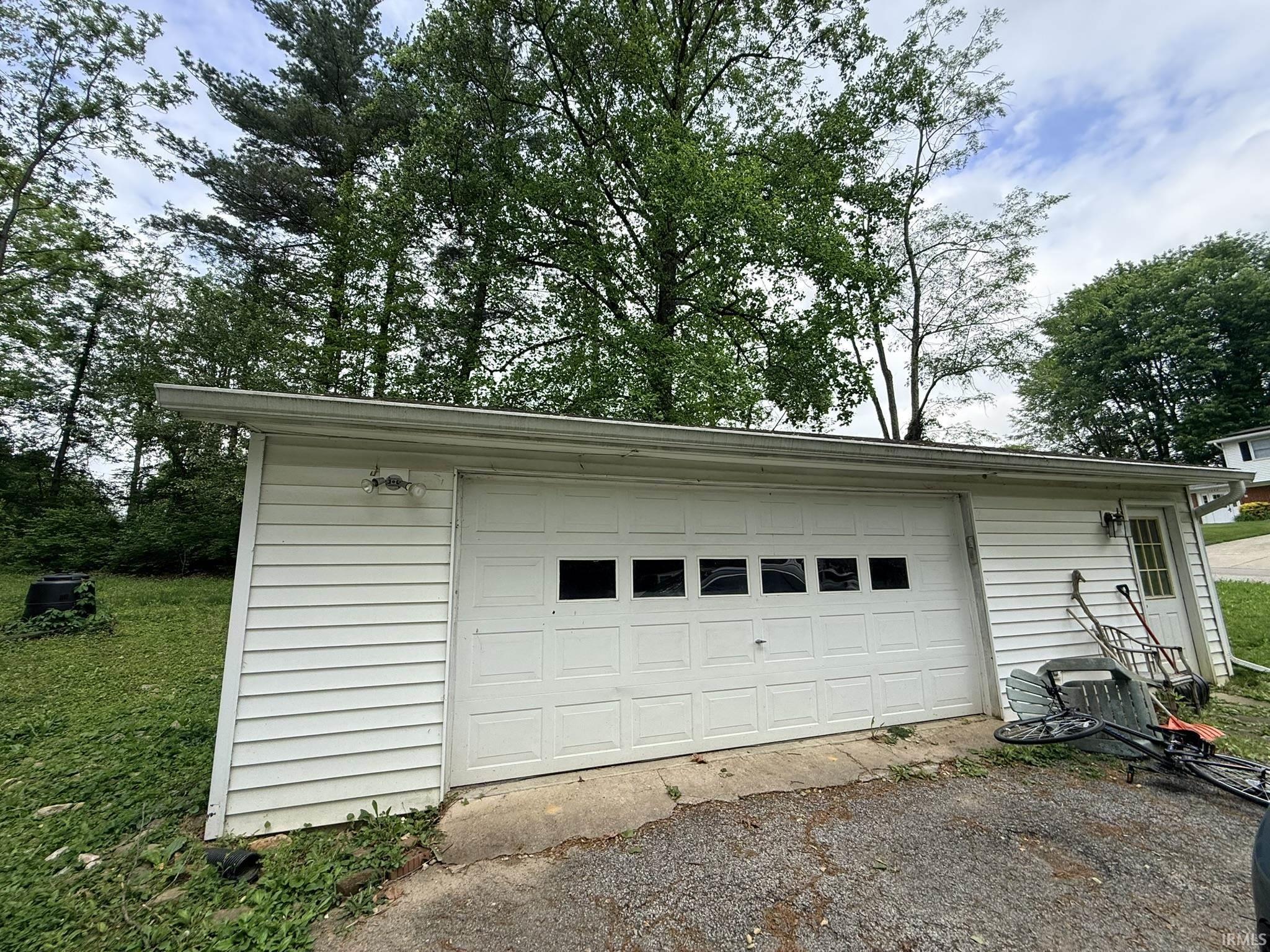 1310 E Prairie Drive