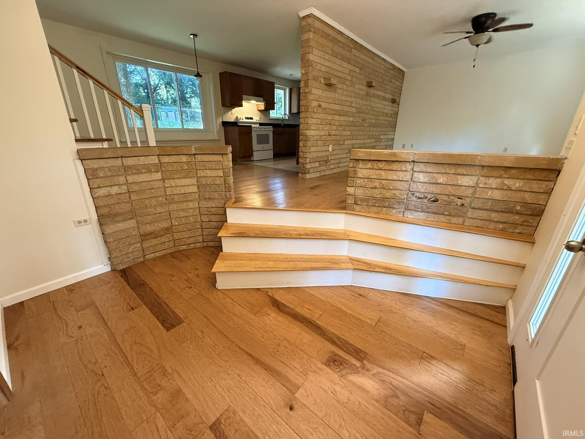 1310 E Prairie Drive
