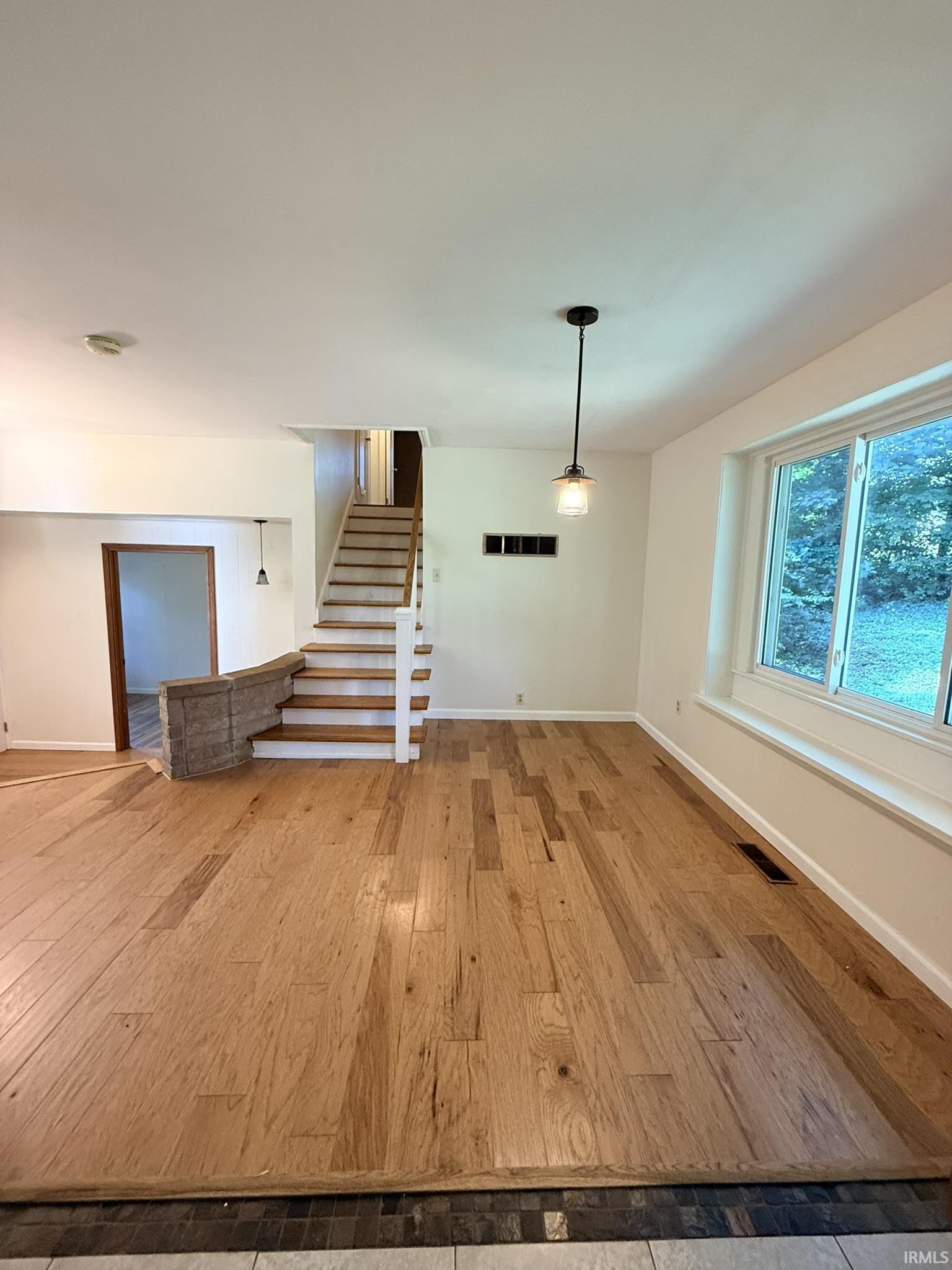 1310 E Prairie Drive