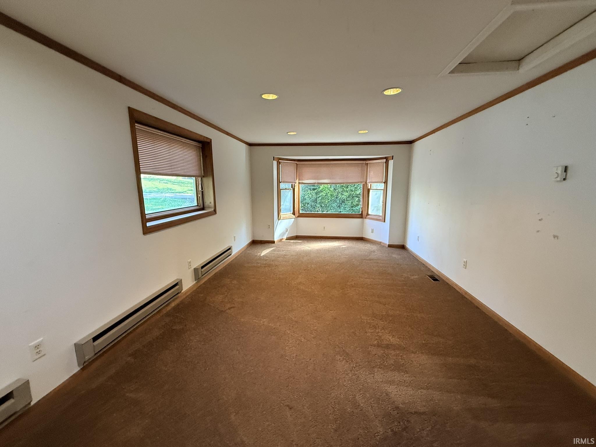 1310 E Prairie Drive