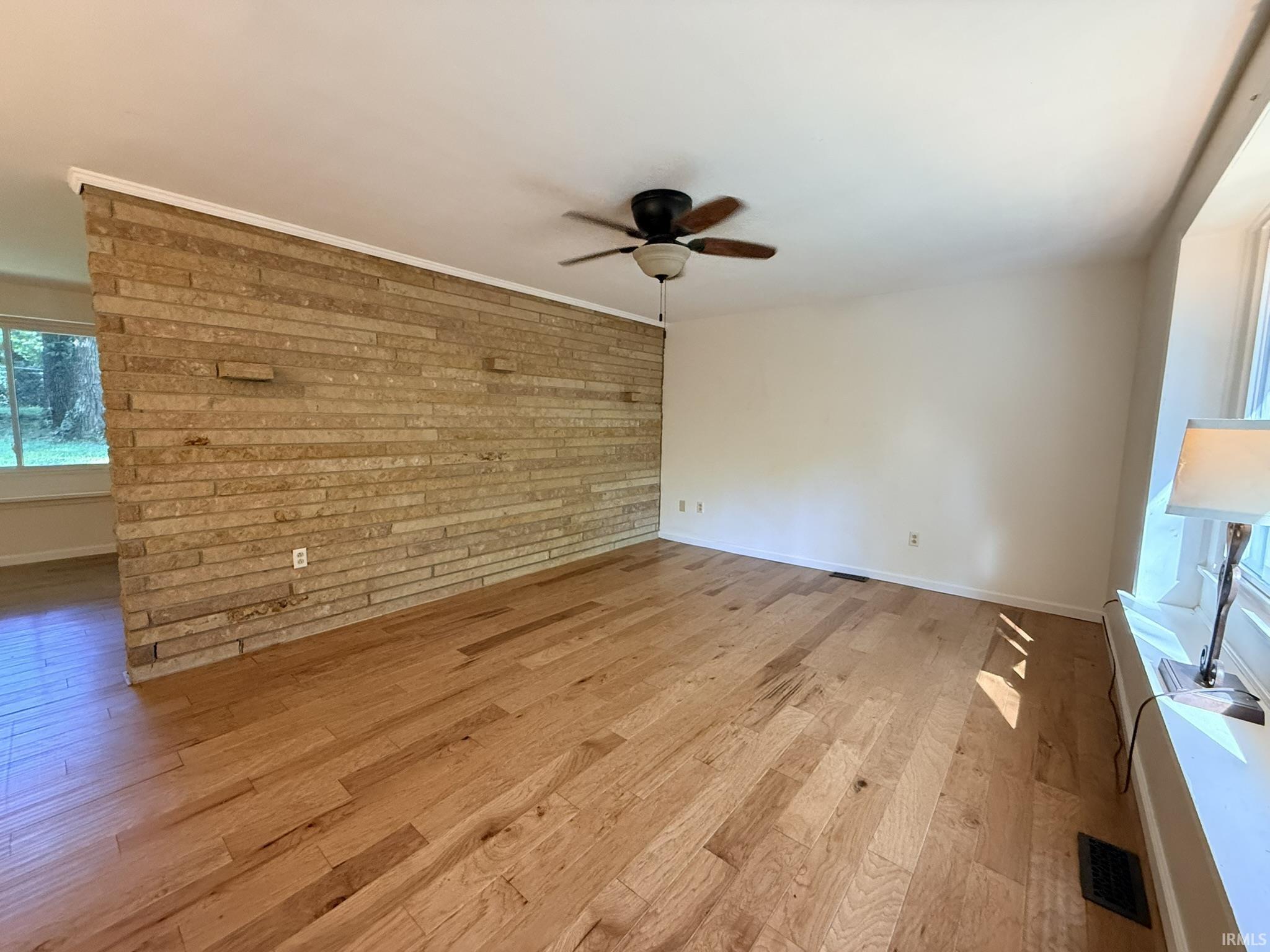 1310 E Prairie Drive