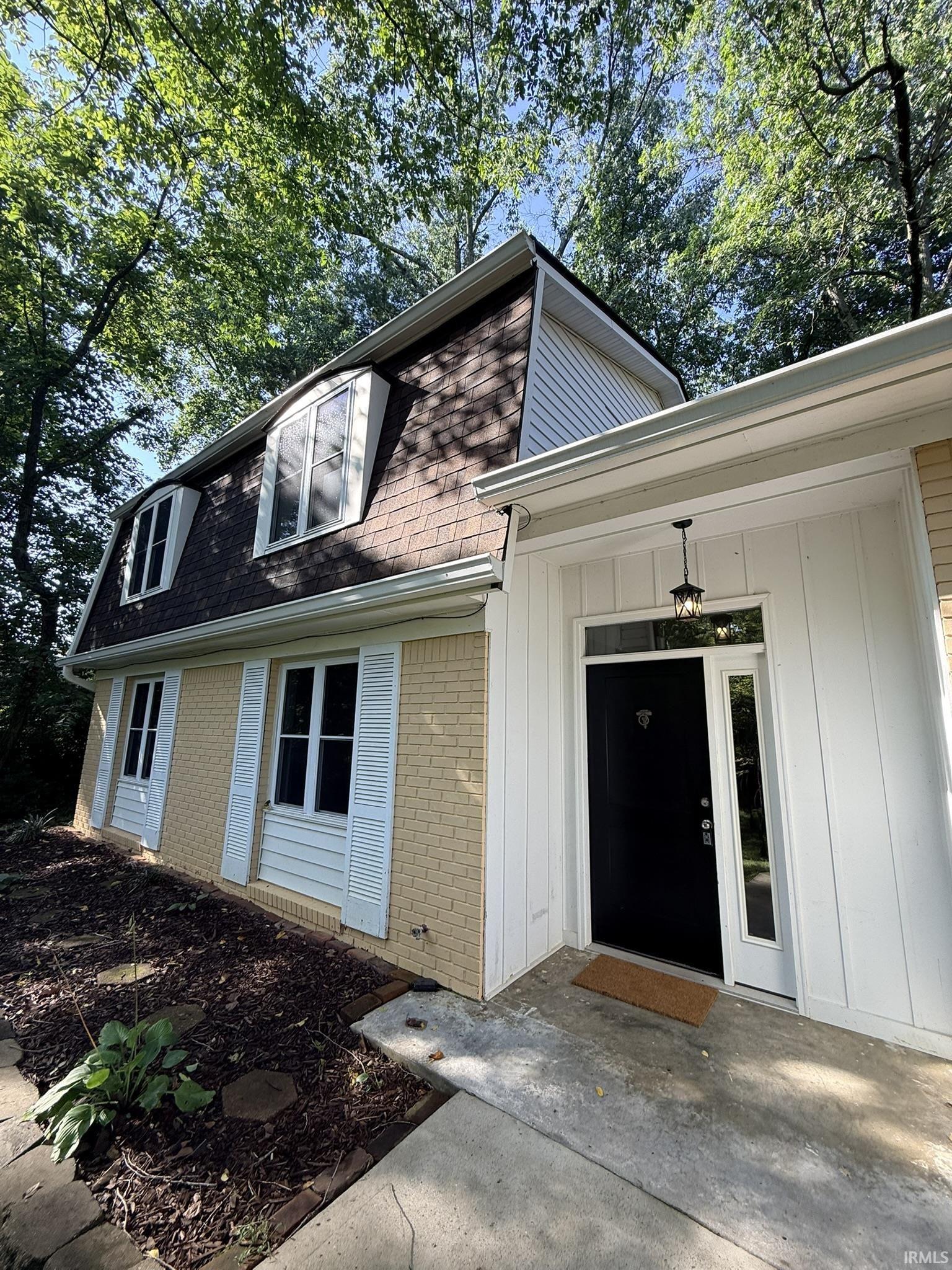 1310 E Prairie Drive