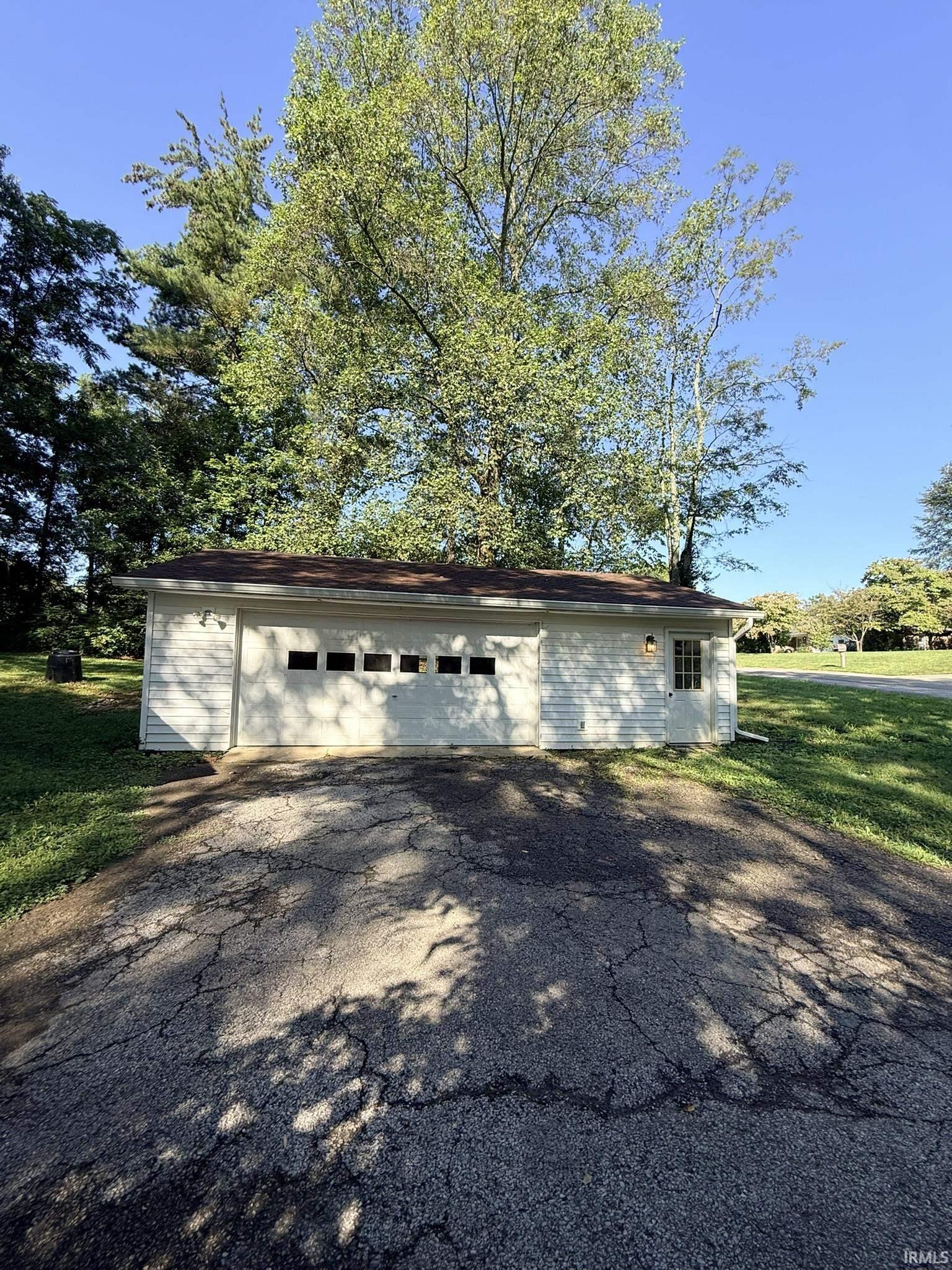 1310 E Prairie Drive