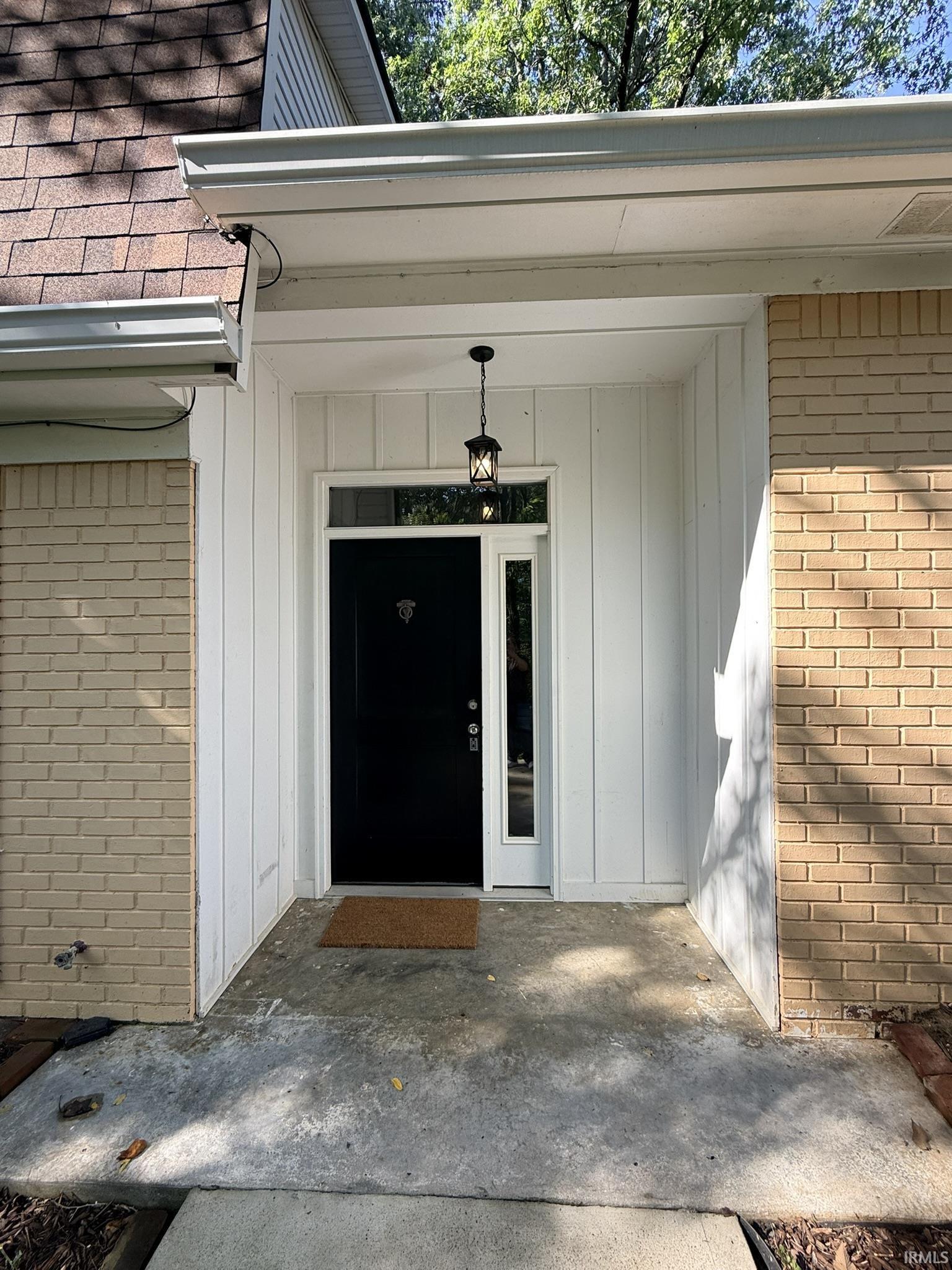 1310 E Prairie Drive