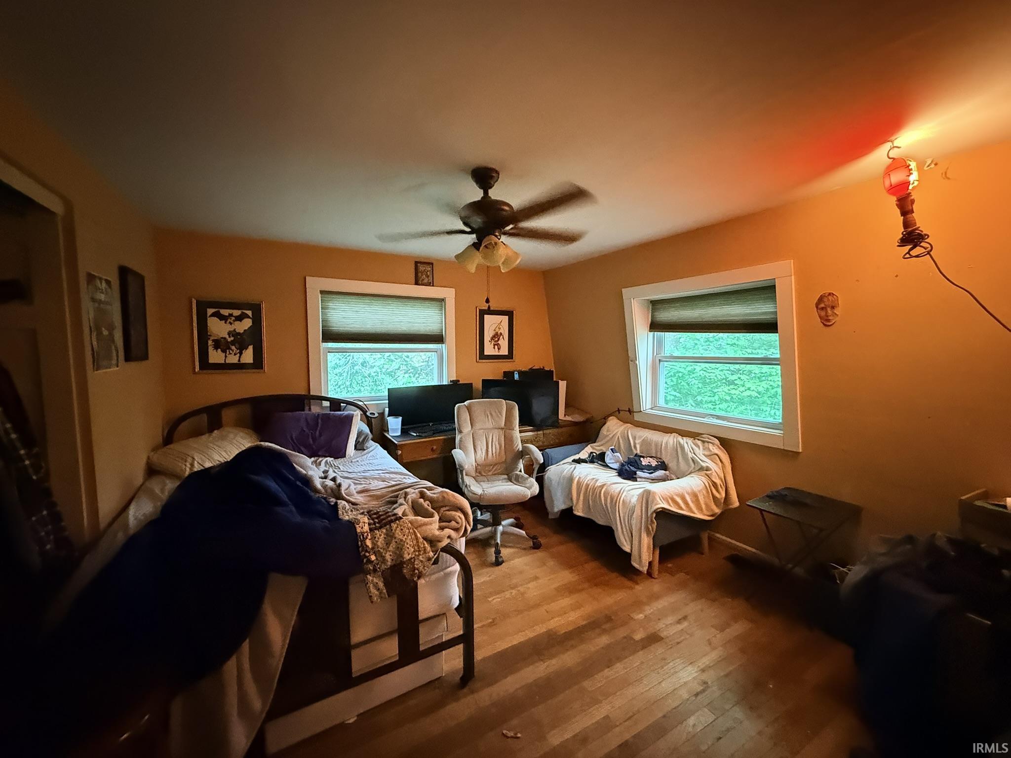 1310 E Prairie Drive