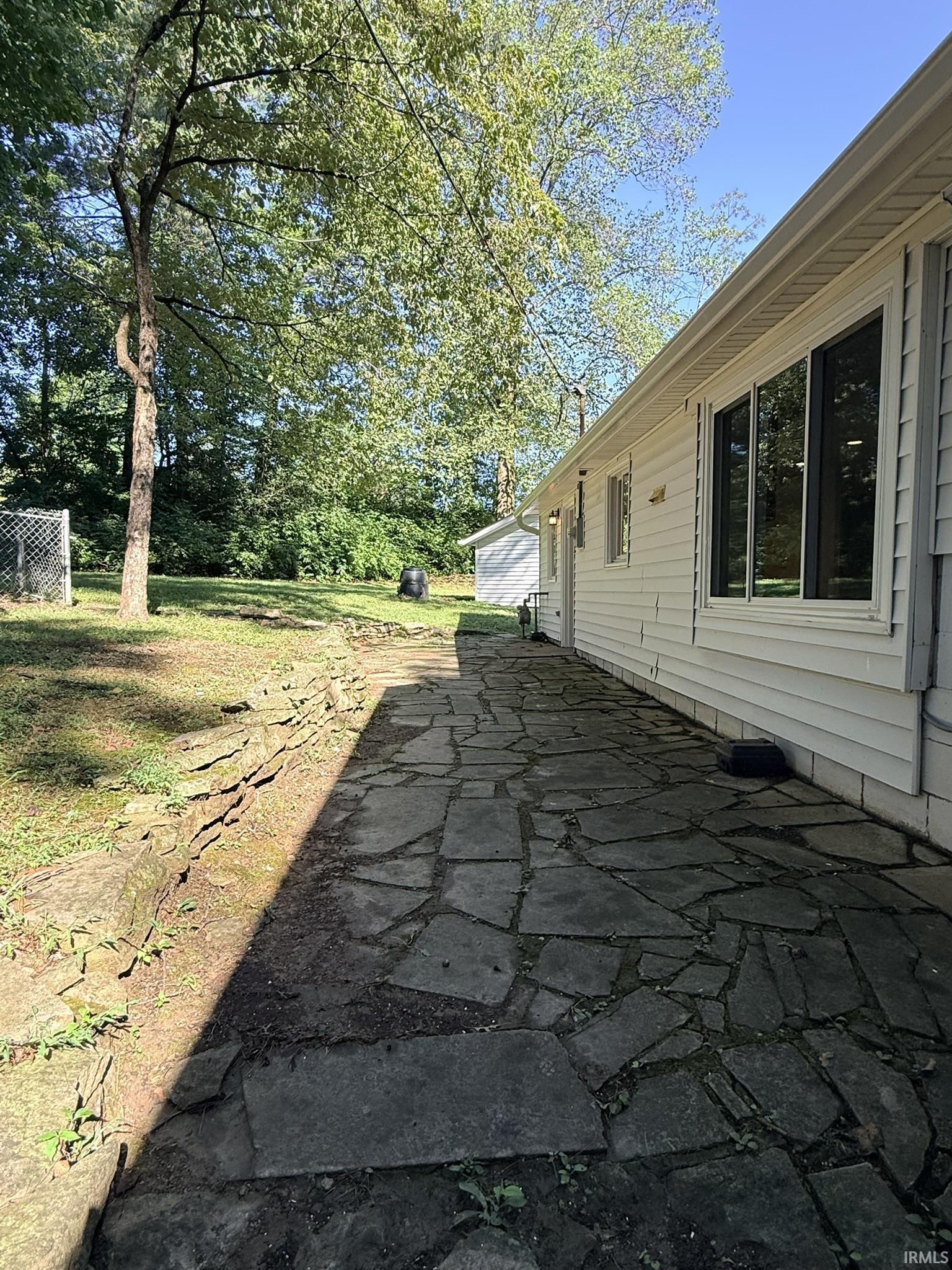 1310 E Prairie Drive