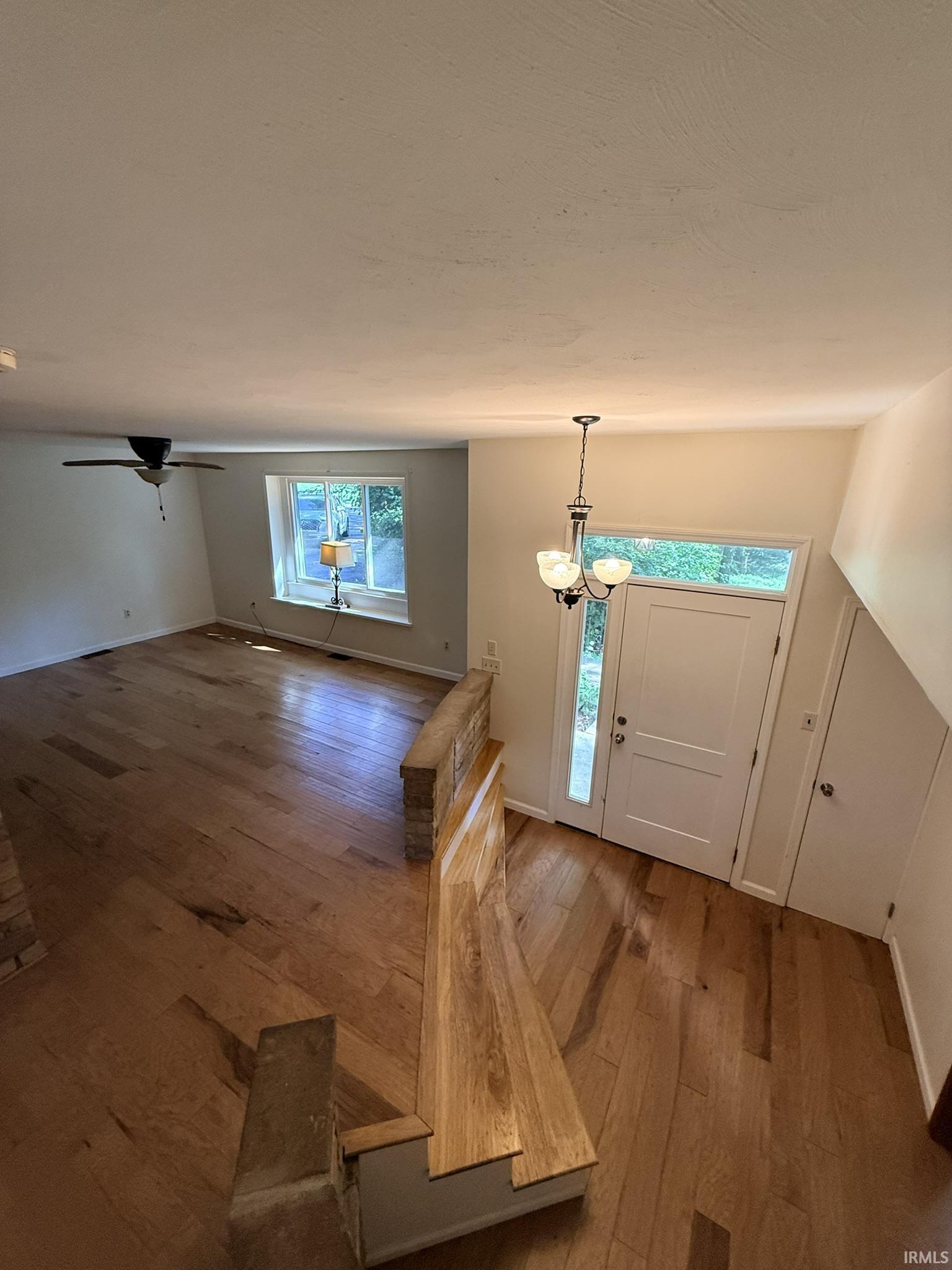 1310 E Prairie Drive