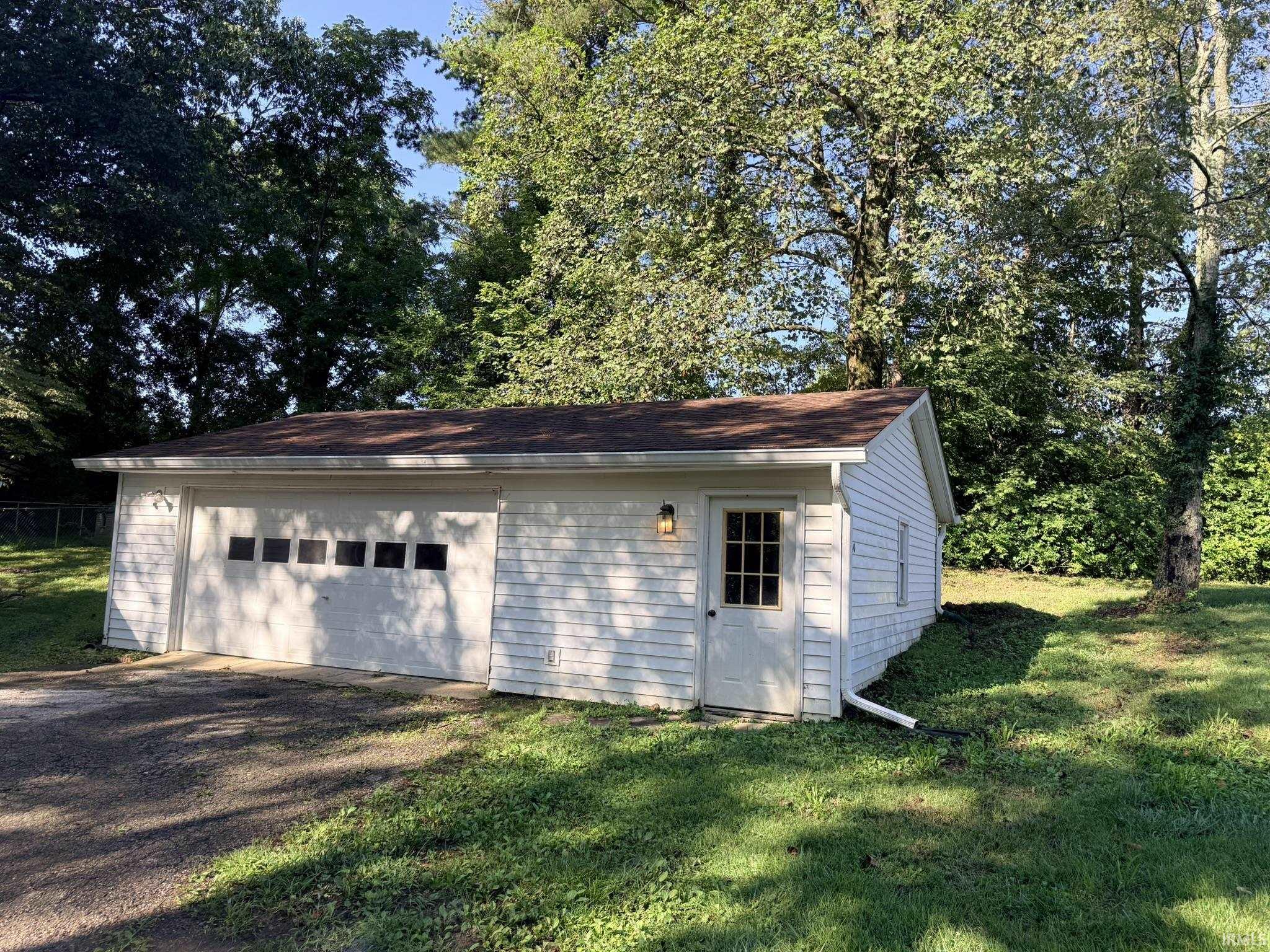 1310 E Prairie Drive