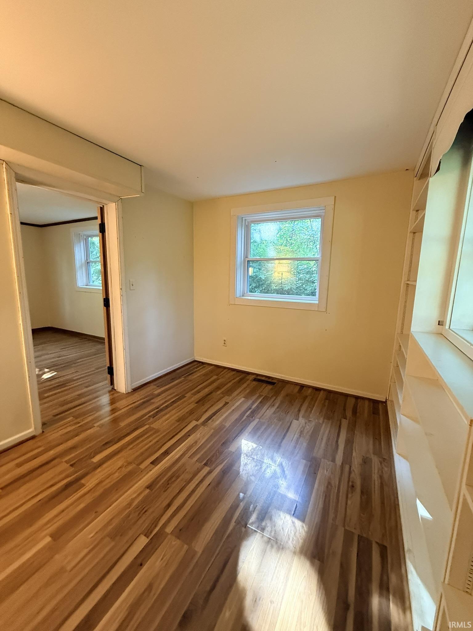1310 E Prairie Drive