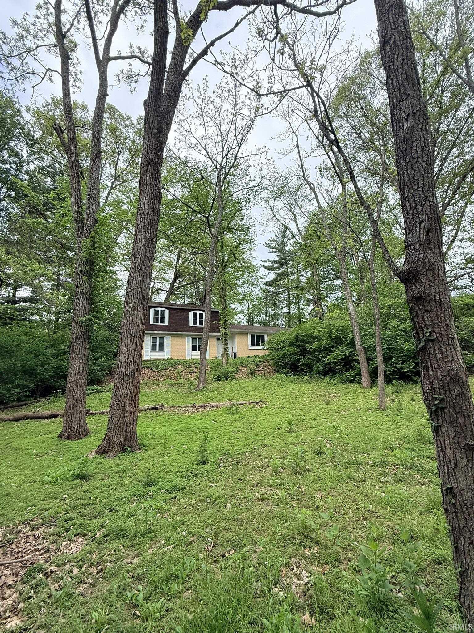 1310 E Prairie Drive