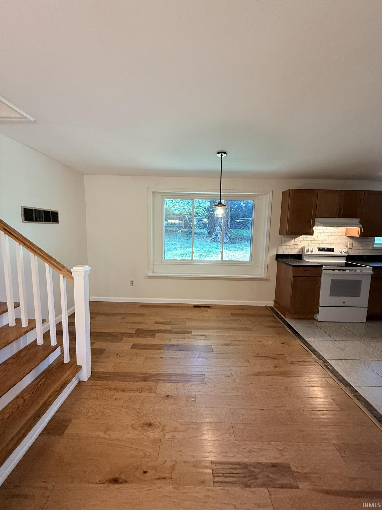 1310 E Prairie Drive