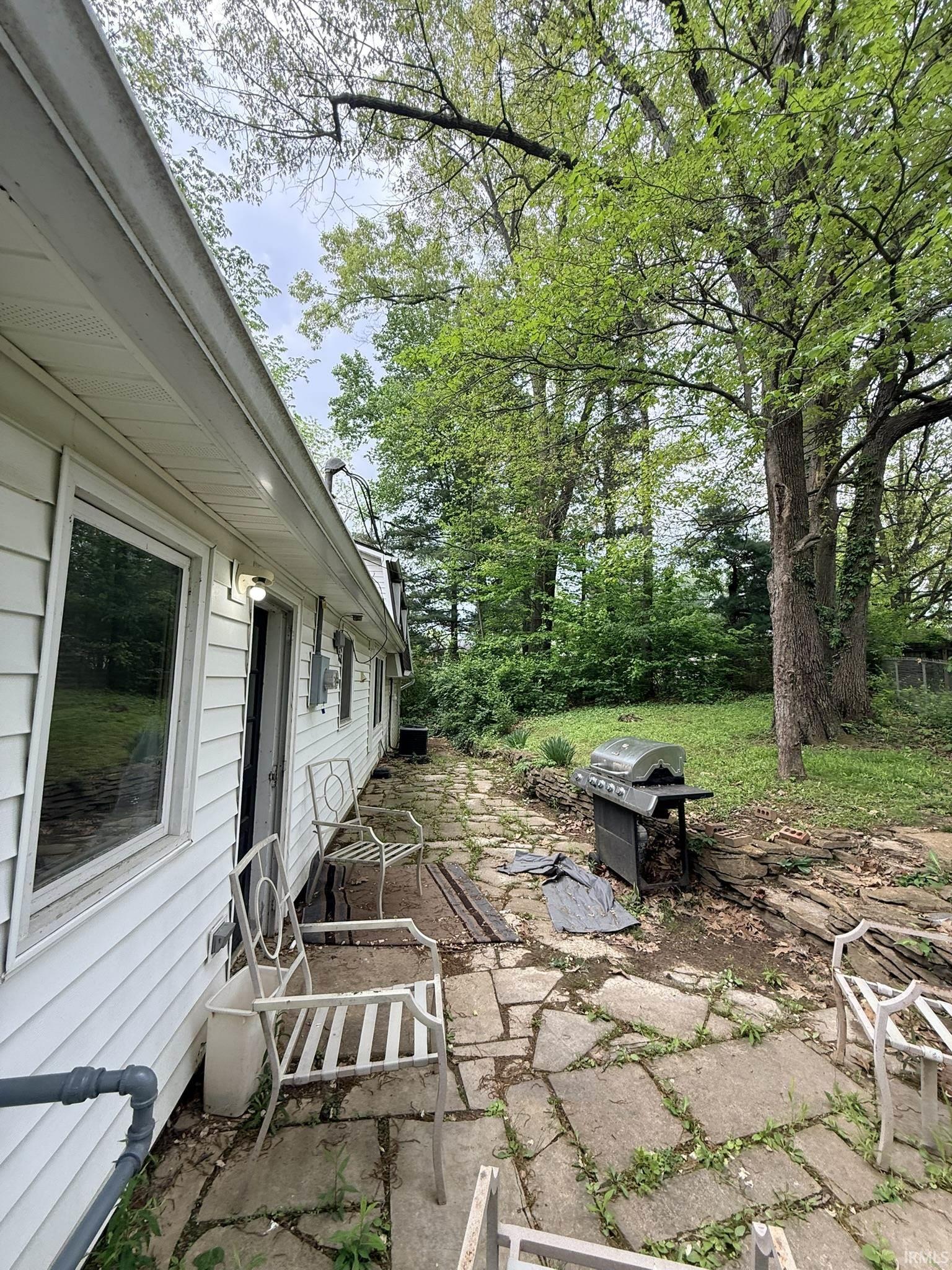 1310 E Prairie Drive