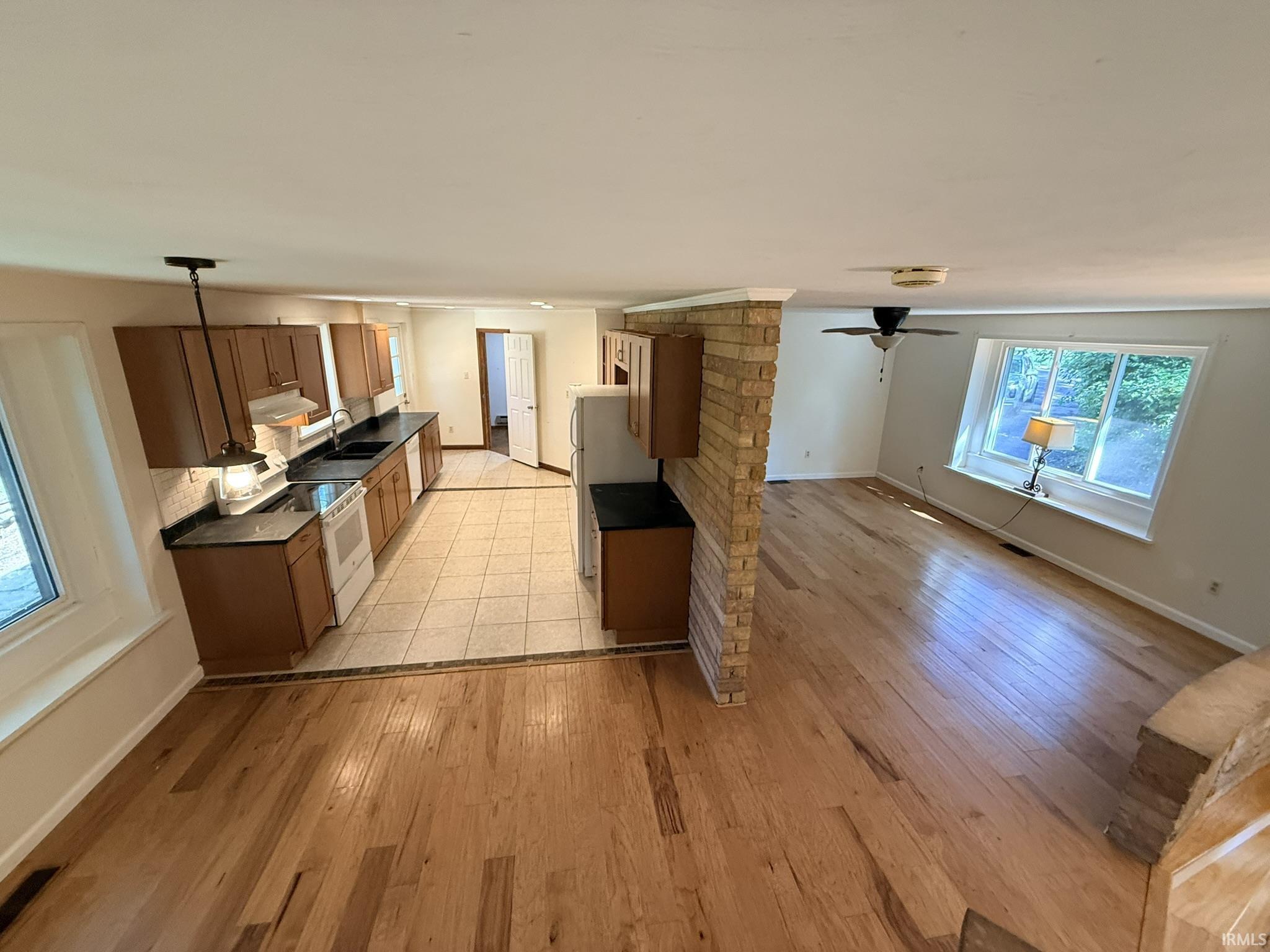 1310 E Prairie Drive